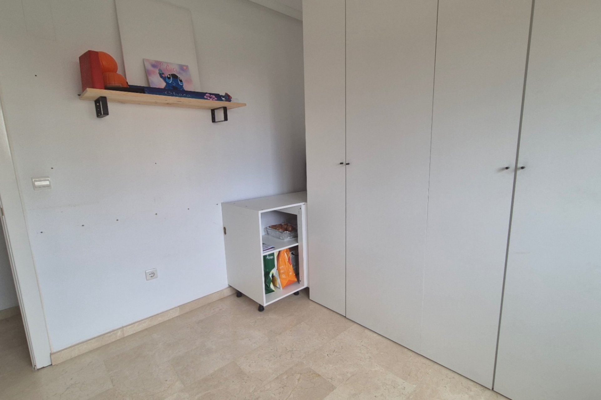 Segunda mano - Semi Detached -
Orihuela - Inland