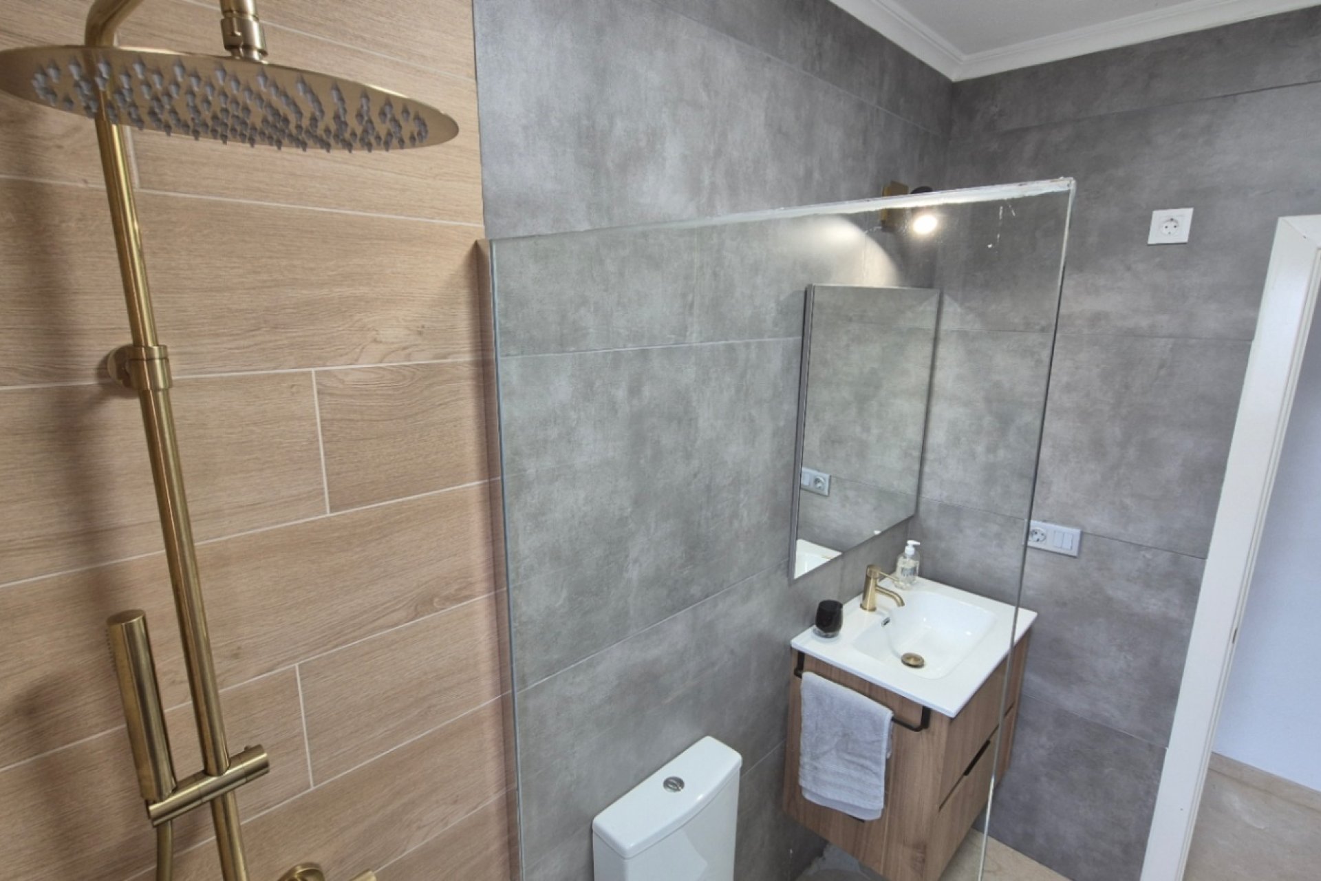 Segunda mano - Semi Detached -
Orihuela - Inland