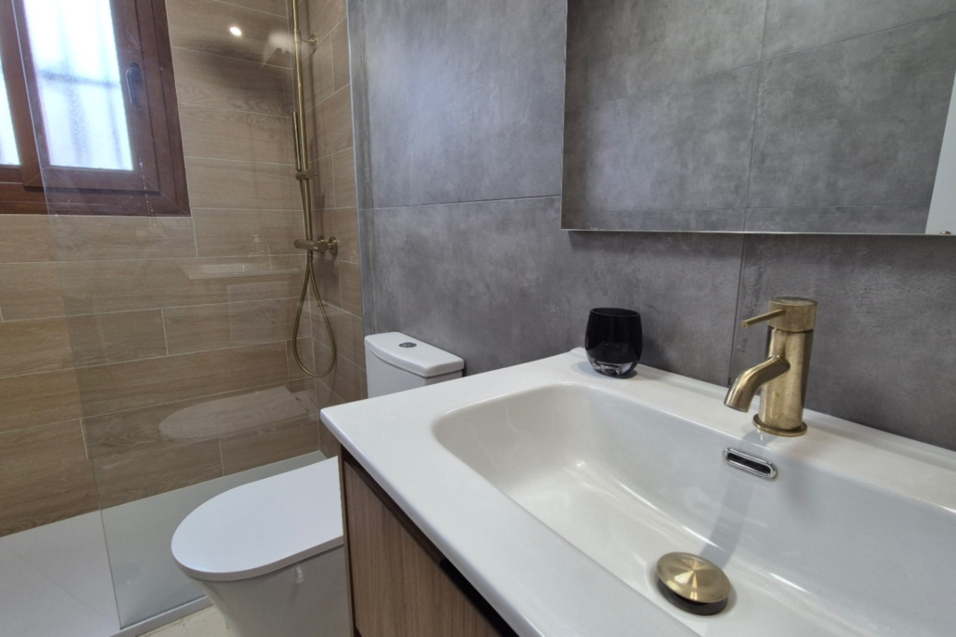 Segunda mano - Semi Detached -
Orihuela - Inland