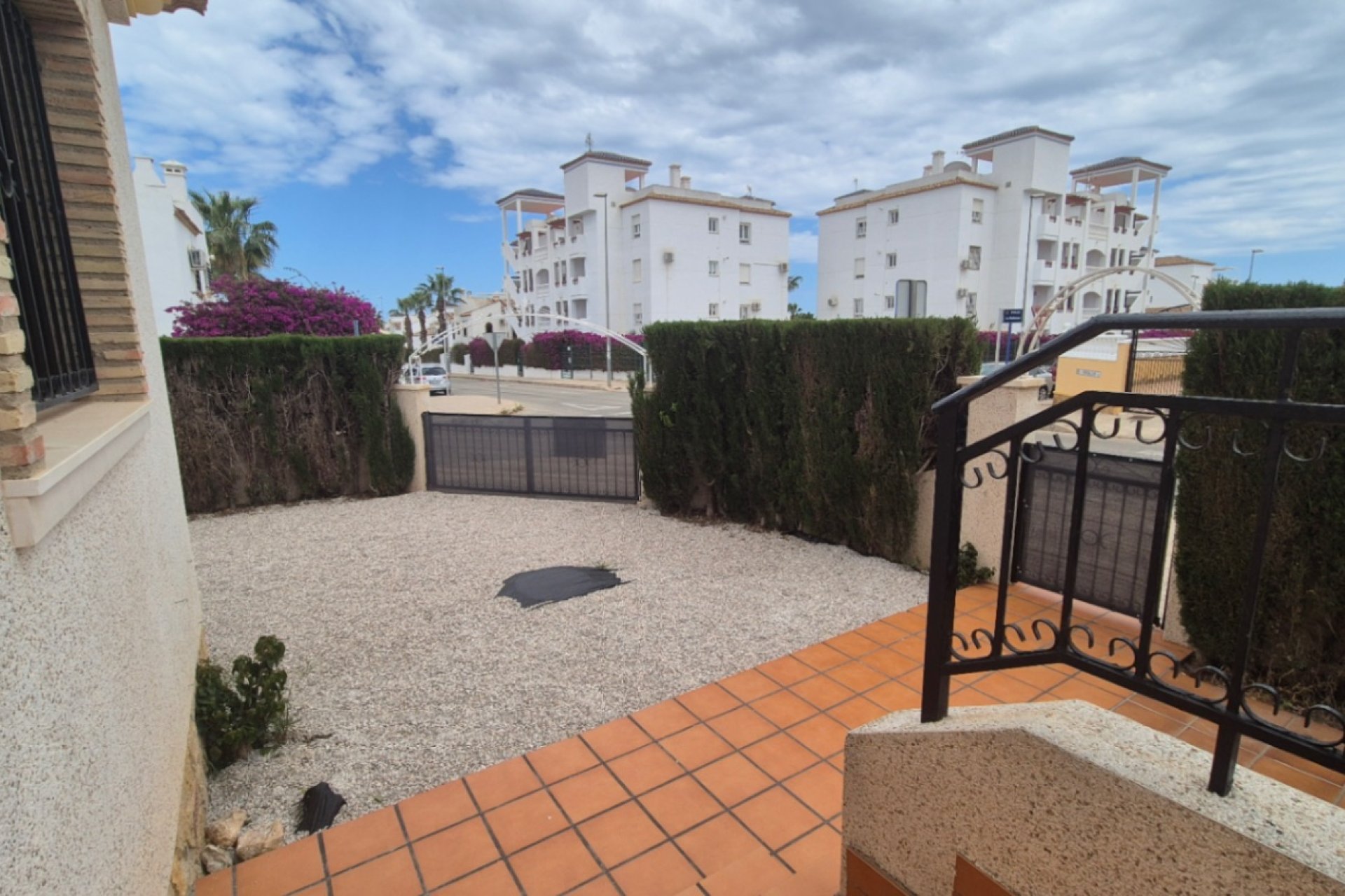 Segunda mano - Semi Detached -
Orihuela - Inland