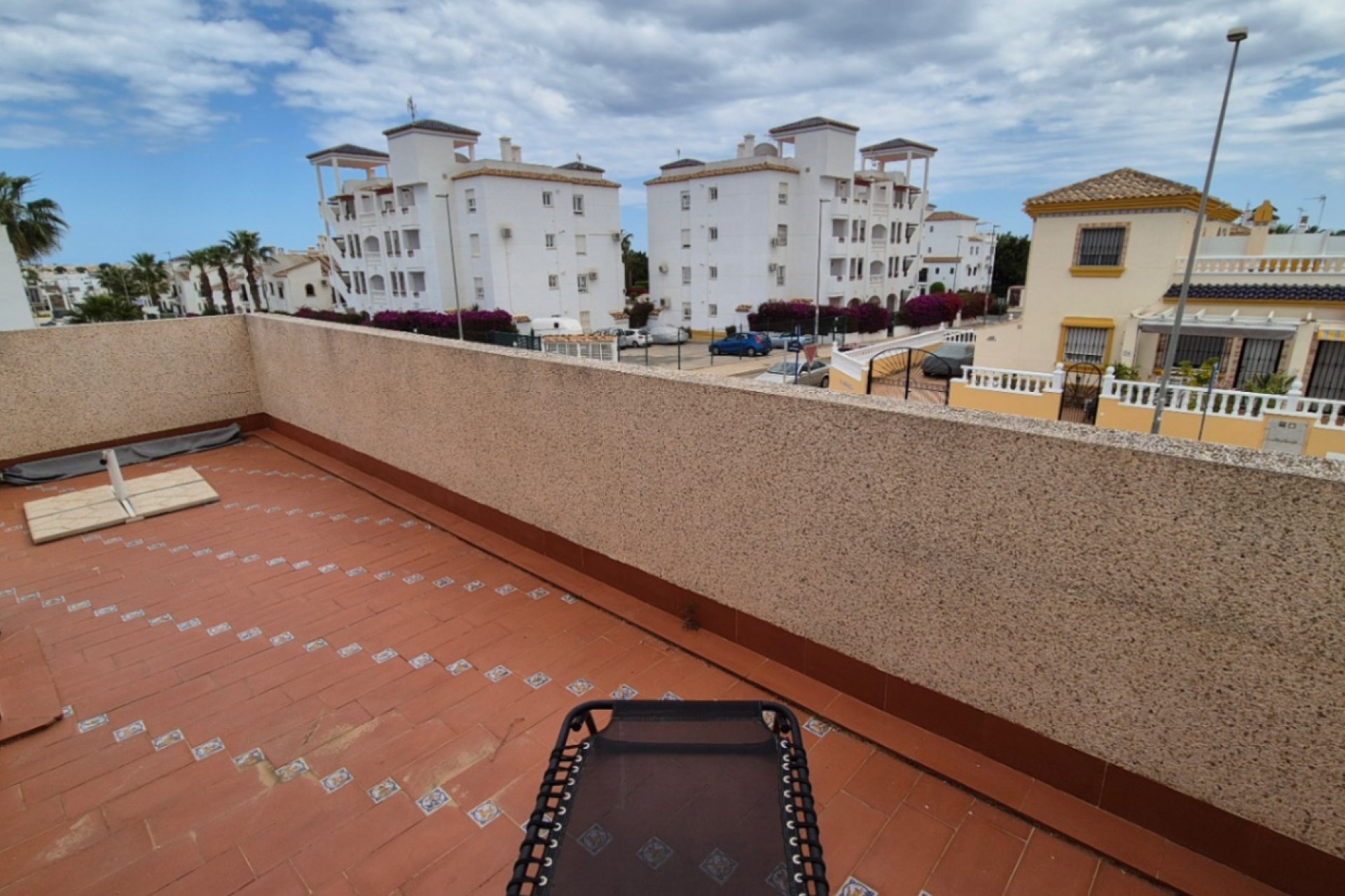 Segunda mano - Semi Detached -
Orihuela - Inland