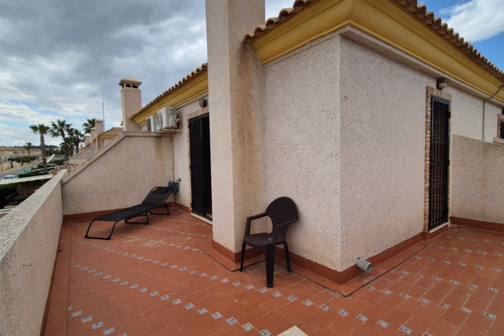 Segunda mano - Semi Detached -
Orihuela - Inland