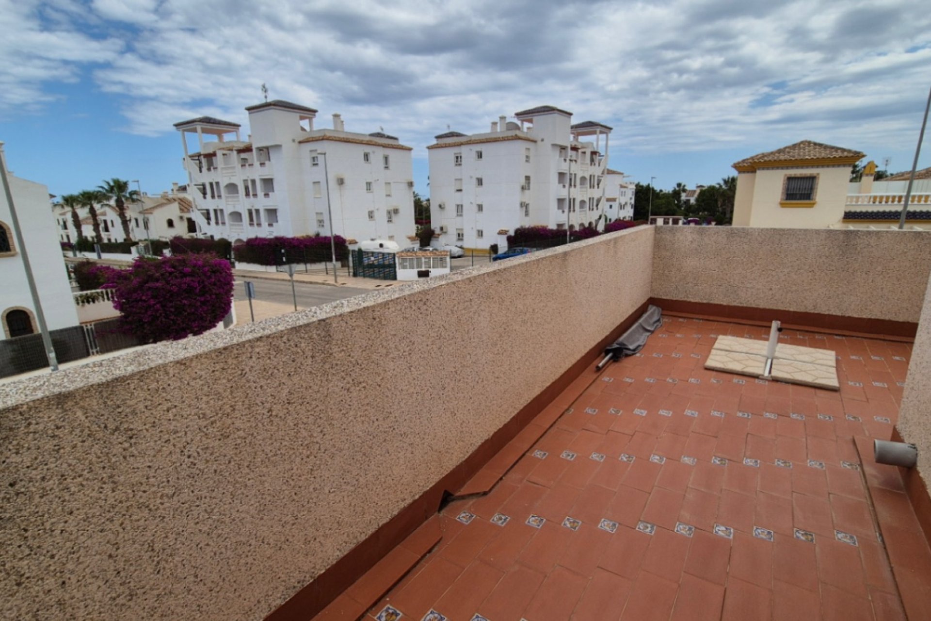 Segunda mano - Semi Detached -
Orihuela - Inland