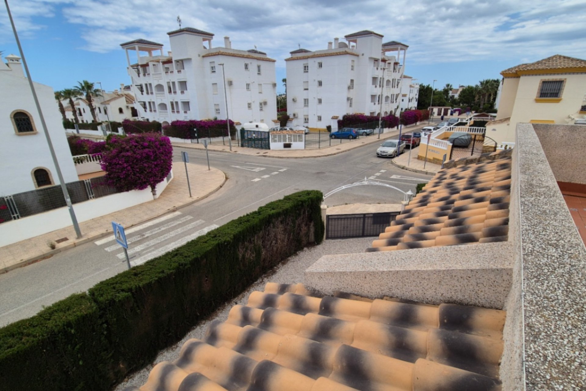 Segunda mano - Semi Detached -
Orihuela - Inland