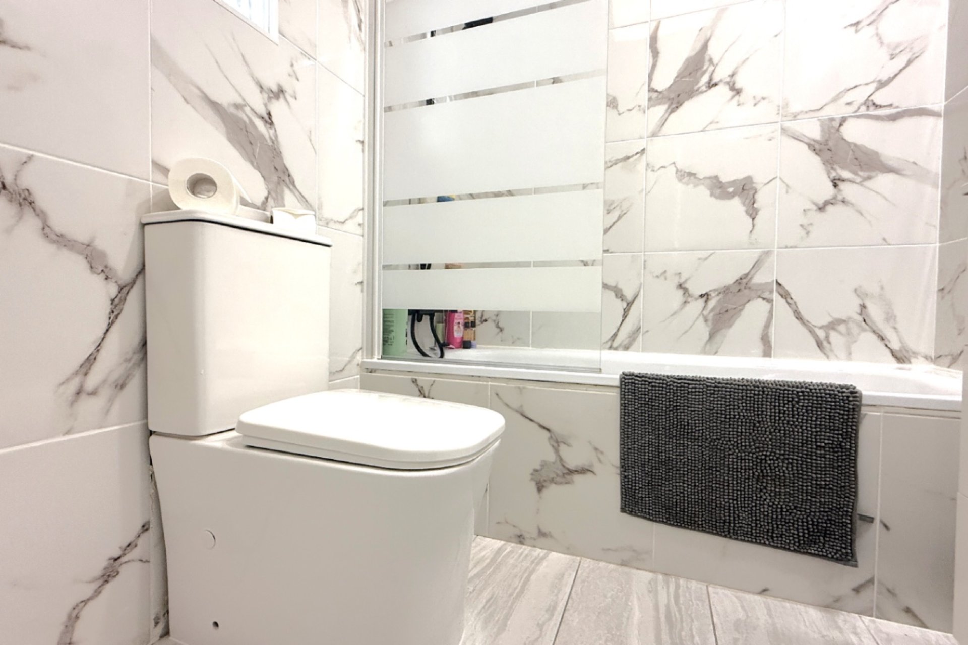 Segunda mano - Semi Detached -
Orihuela - Inland