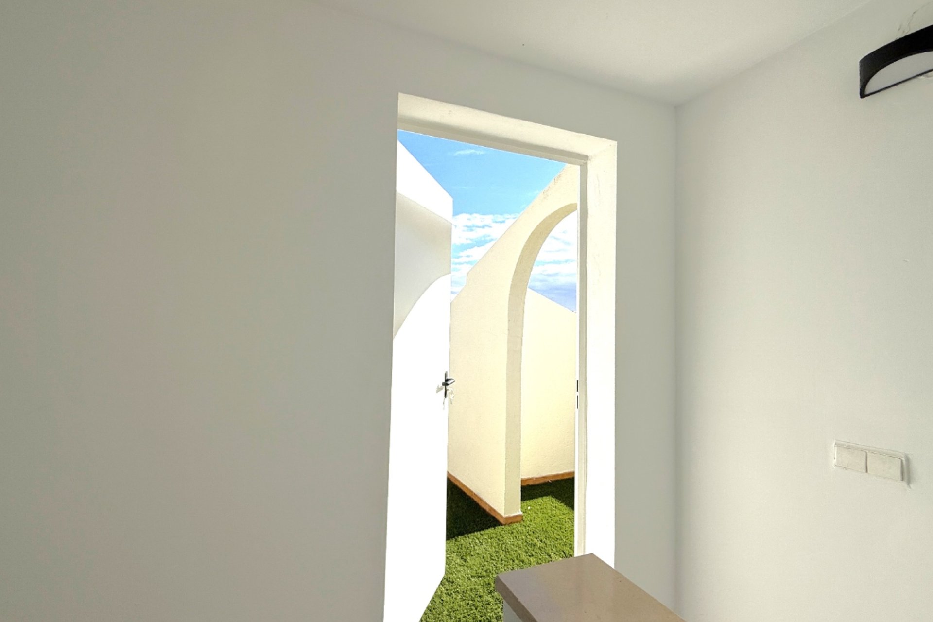 Segunda mano - Semi Detached -
Orihuela - Inland