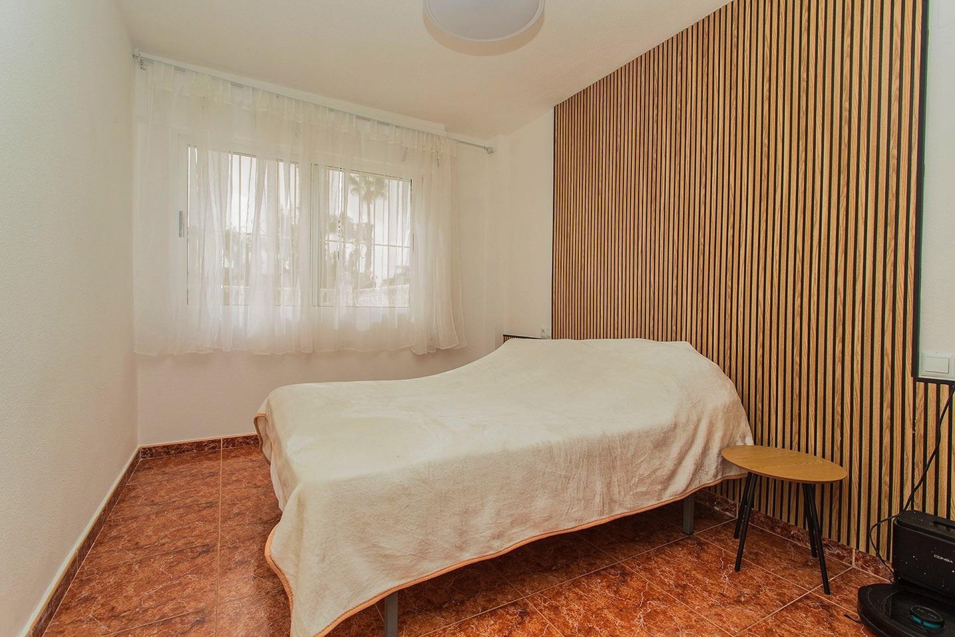 Segunda mano - Semi Detached -
Orihuela - Urbanización Perla Del Mar