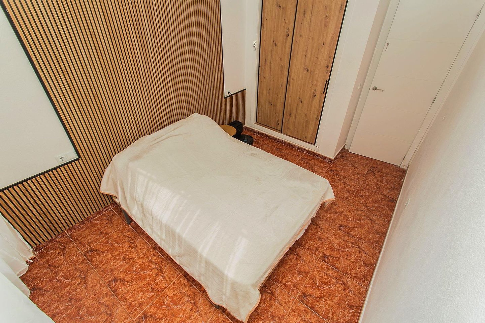 Segunda mano - Semi Detached -
Orihuela - Urbanización Perla Del Mar