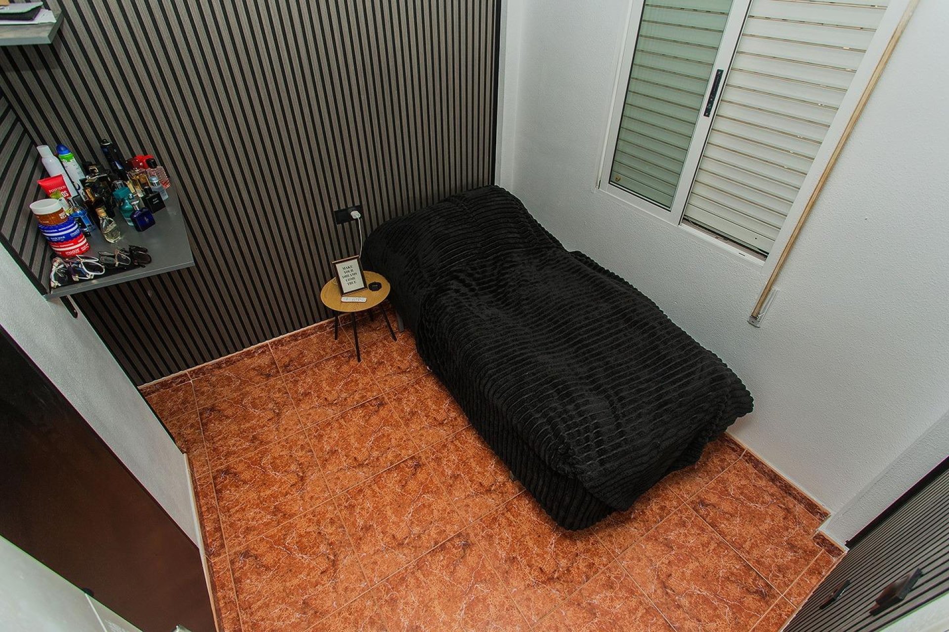 Segunda mano - Semi Detached -
Orihuela - Urbanización Perla Del Mar