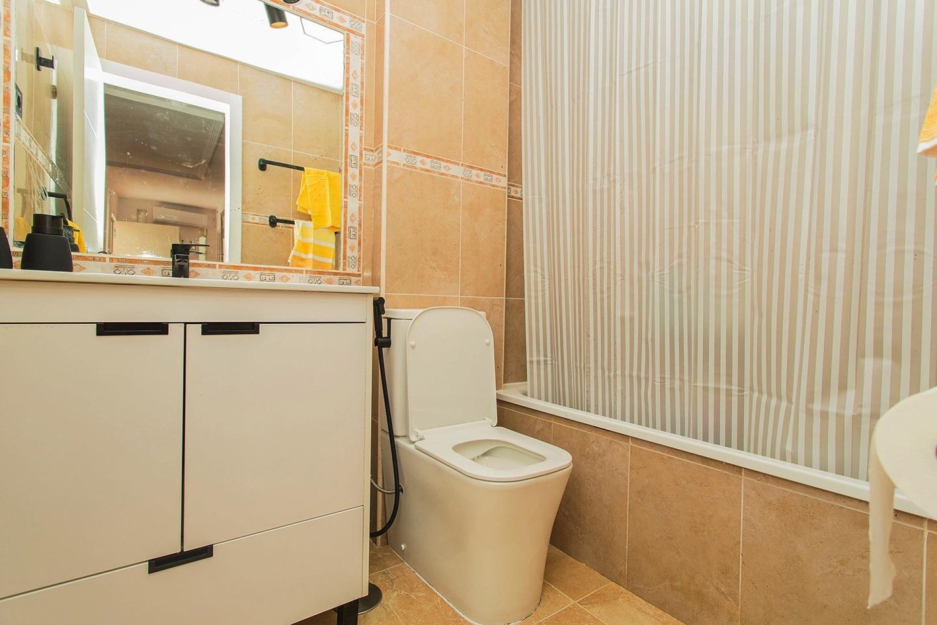 Segunda mano - Semi Detached -
Orihuela - Urbanización Perla Del Mar