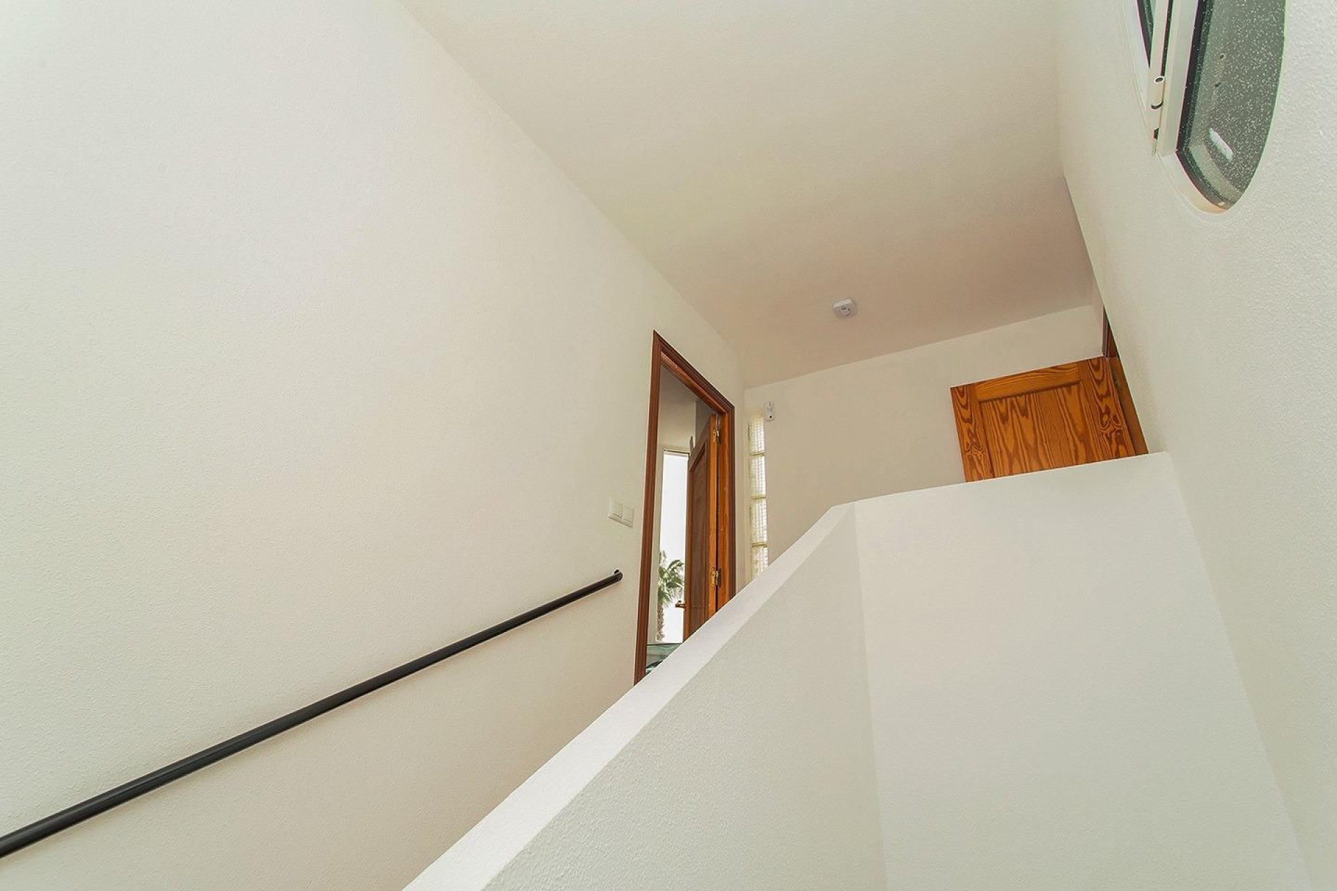 Segunda mano - Semi Detached -
Orihuela - Urbanización Perla Del Mar