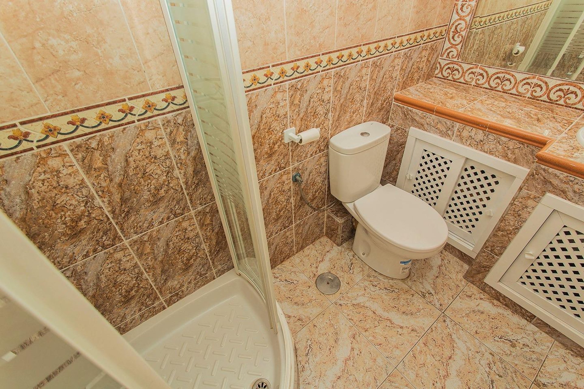 Segunda mano - Semi Detached -
Orihuela - Urbanización Perla Del Mar