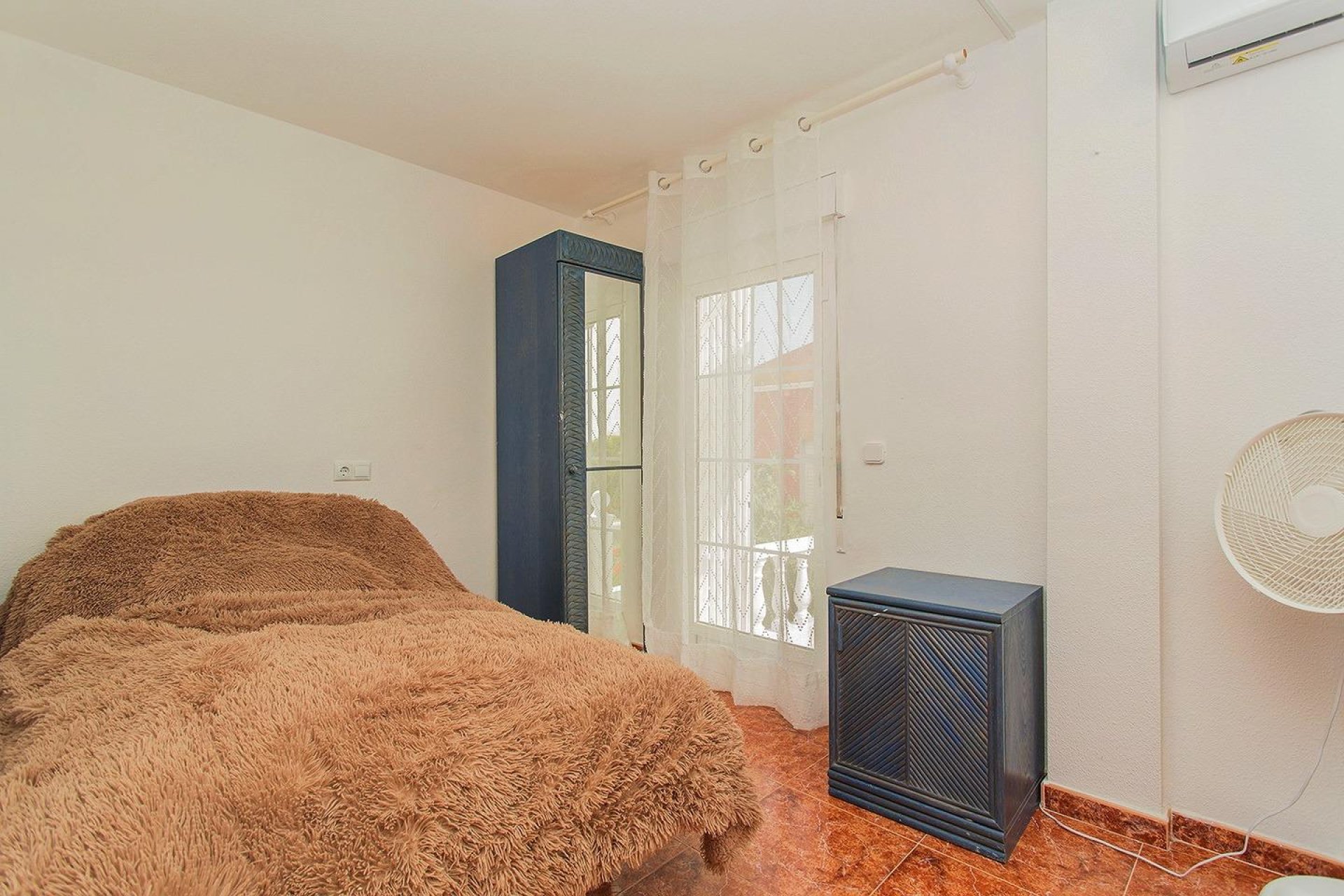 Segunda mano - Semi Detached -
Orihuela - Urbanización Perla Del Mar