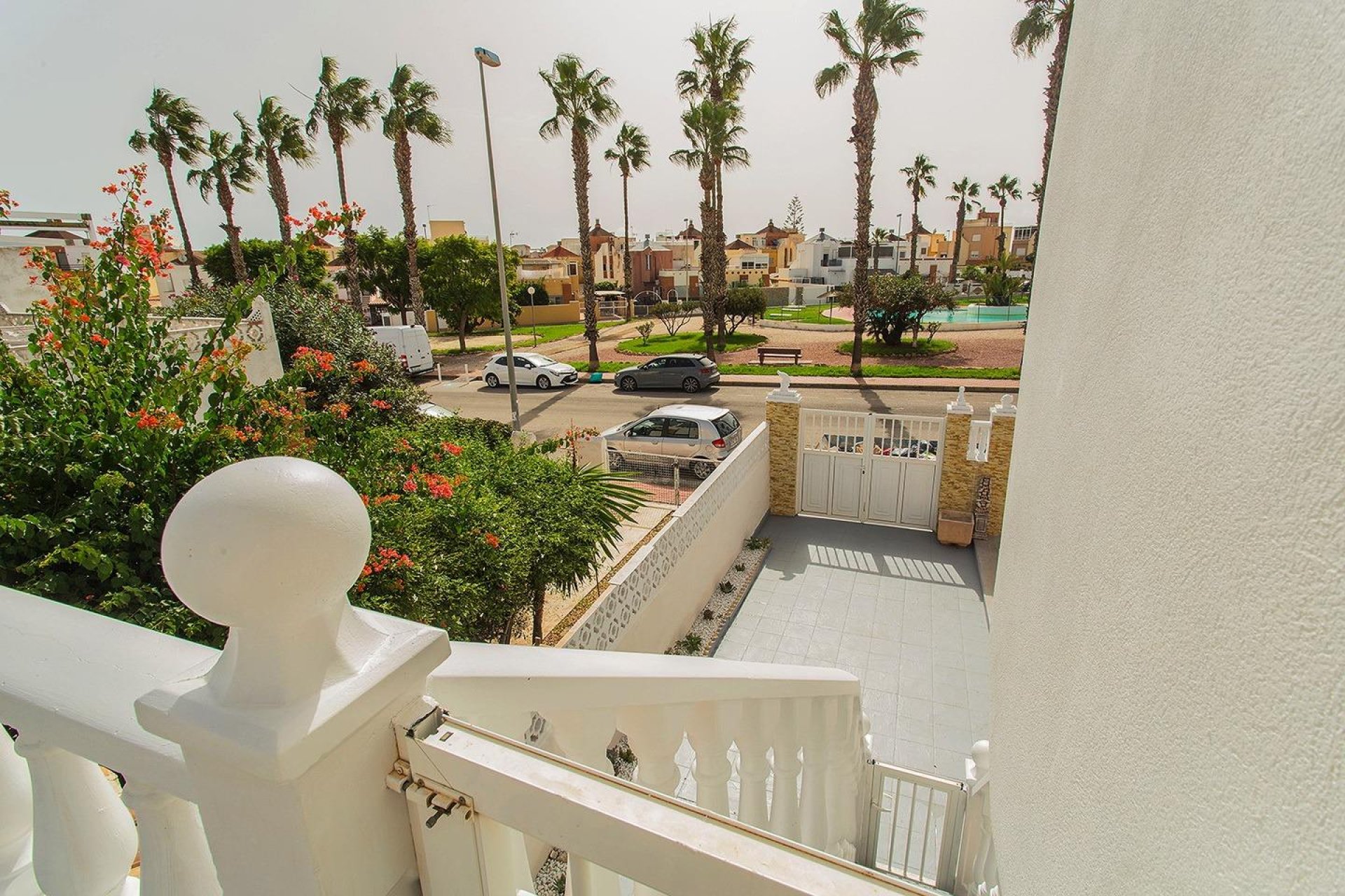 Segunda mano - Semi Detached -
Orihuela - Urbanización Perla Del Mar