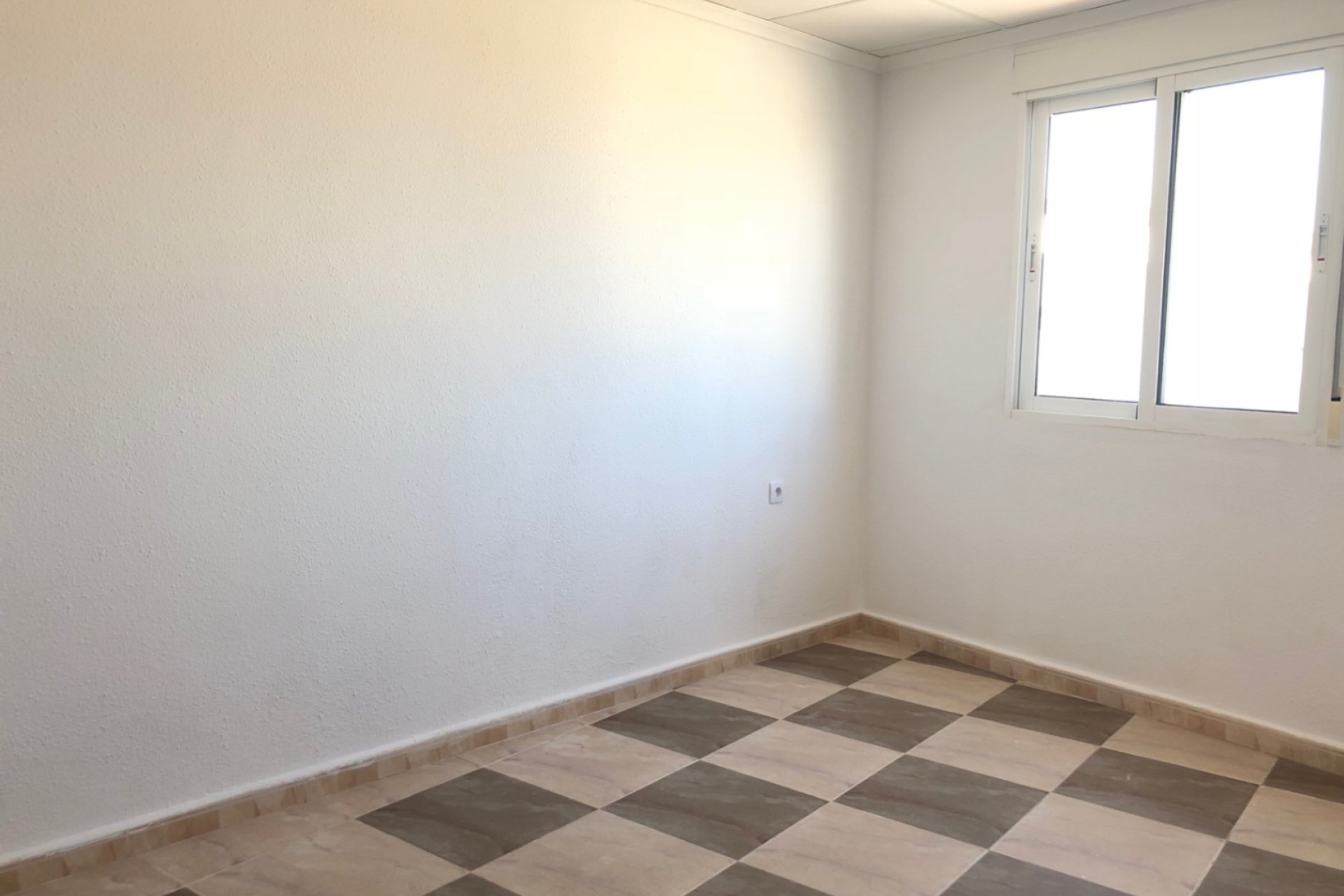 Segunda mano - Semi Detached -
San Miguel de Salinas - Inland