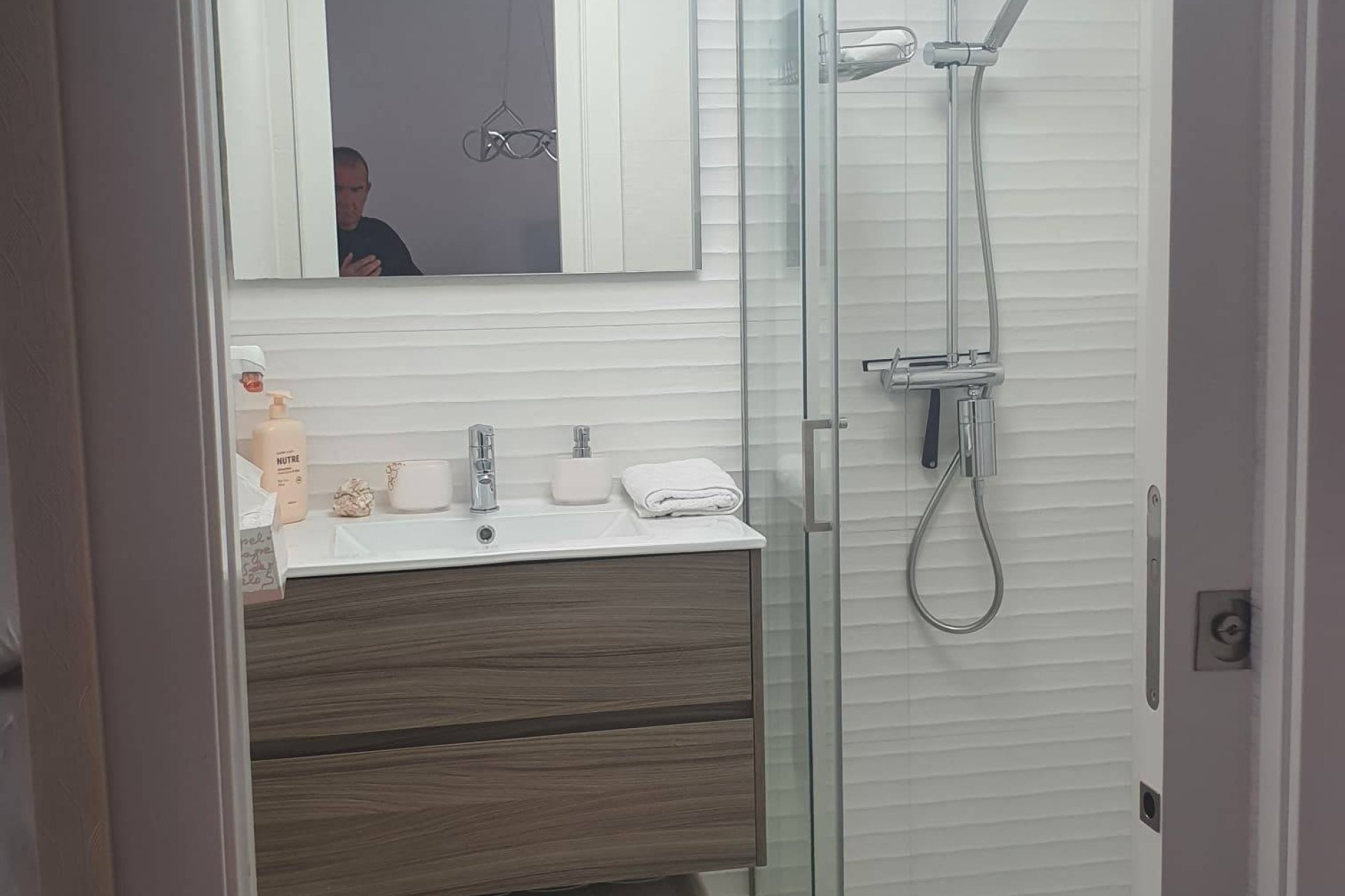 Segunda mano - Semi Detached -
San Pedro del Pinatar - Centro