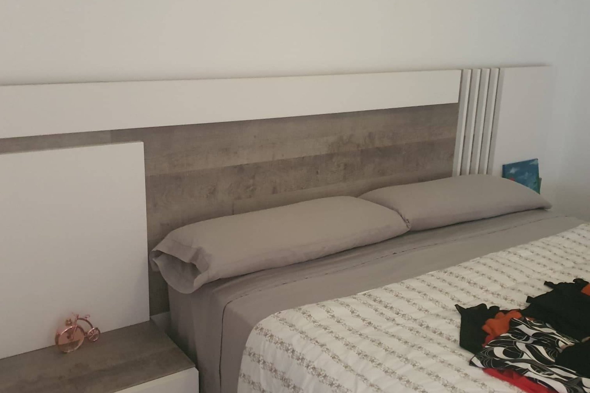 Segunda mano - Semi Detached -
San Pedro del Pinatar - Centro