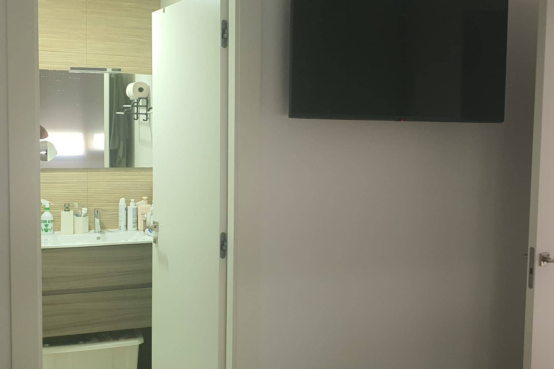 Segunda mano - Semi Detached -
San Pedro del Pinatar - Centro