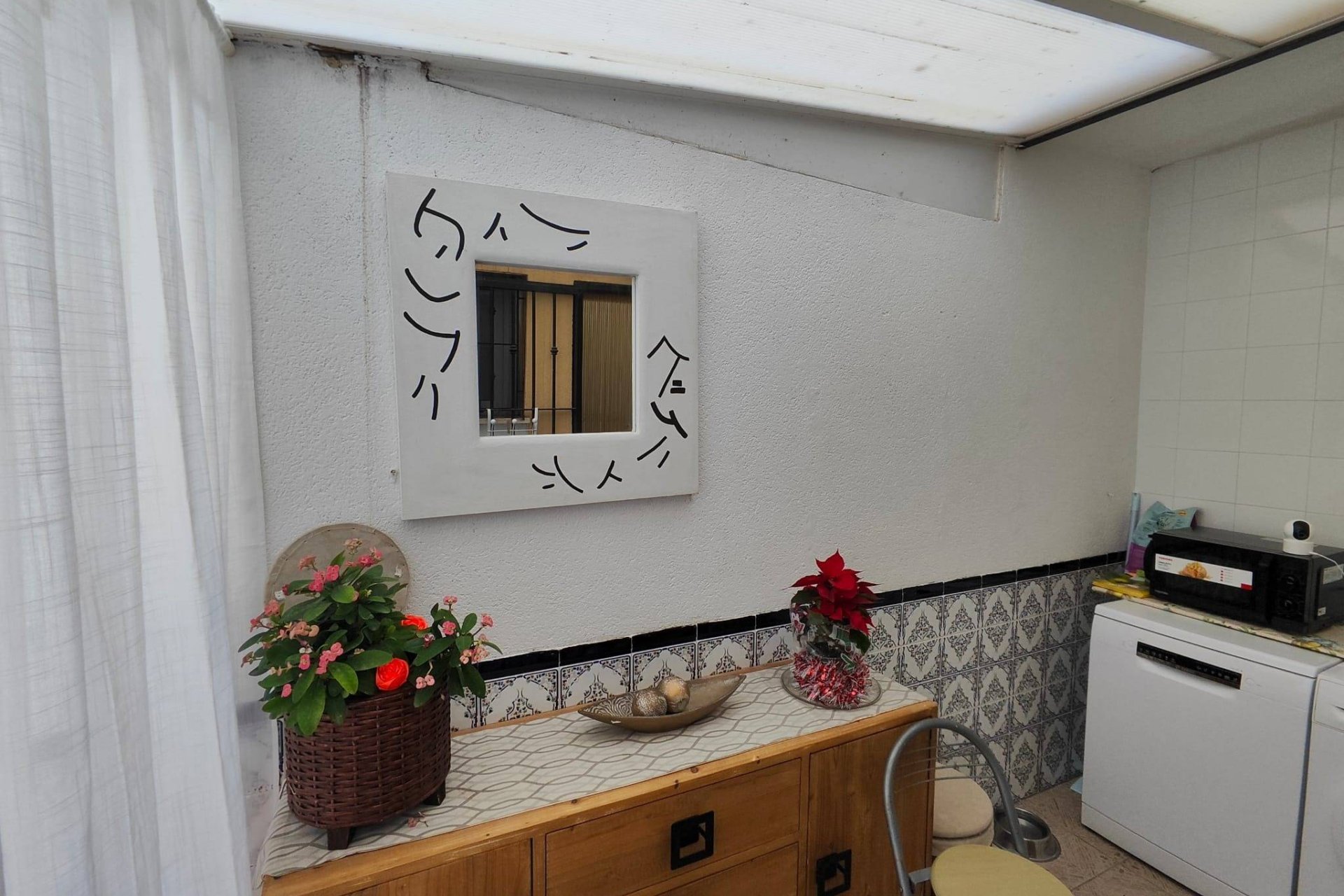 Segunda mano - Semi Detached -
San Pedro del Pinatar - Lo Pagan