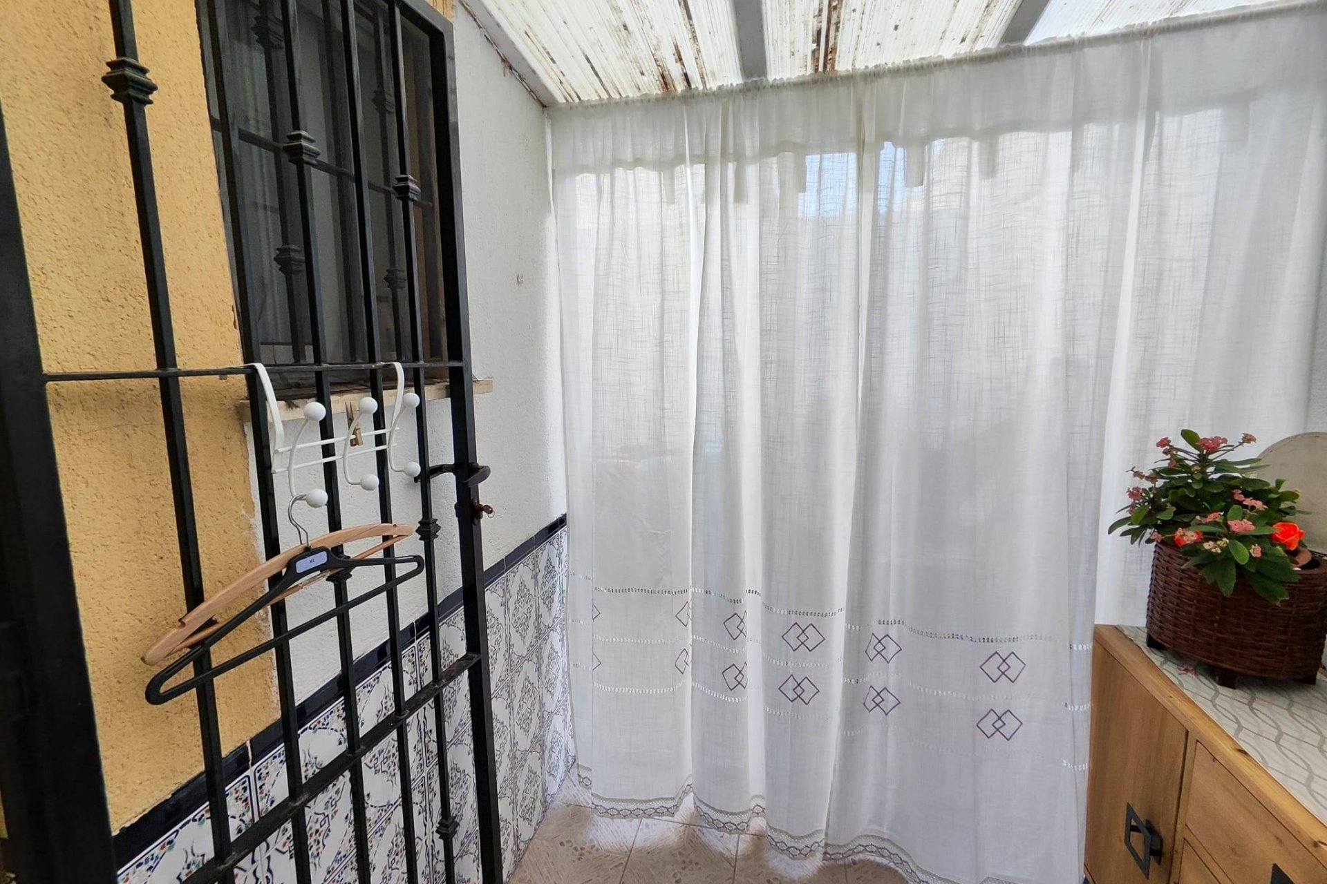 Segunda mano - Semi Detached -
San Pedro del Pinatar - Lo Pagan
