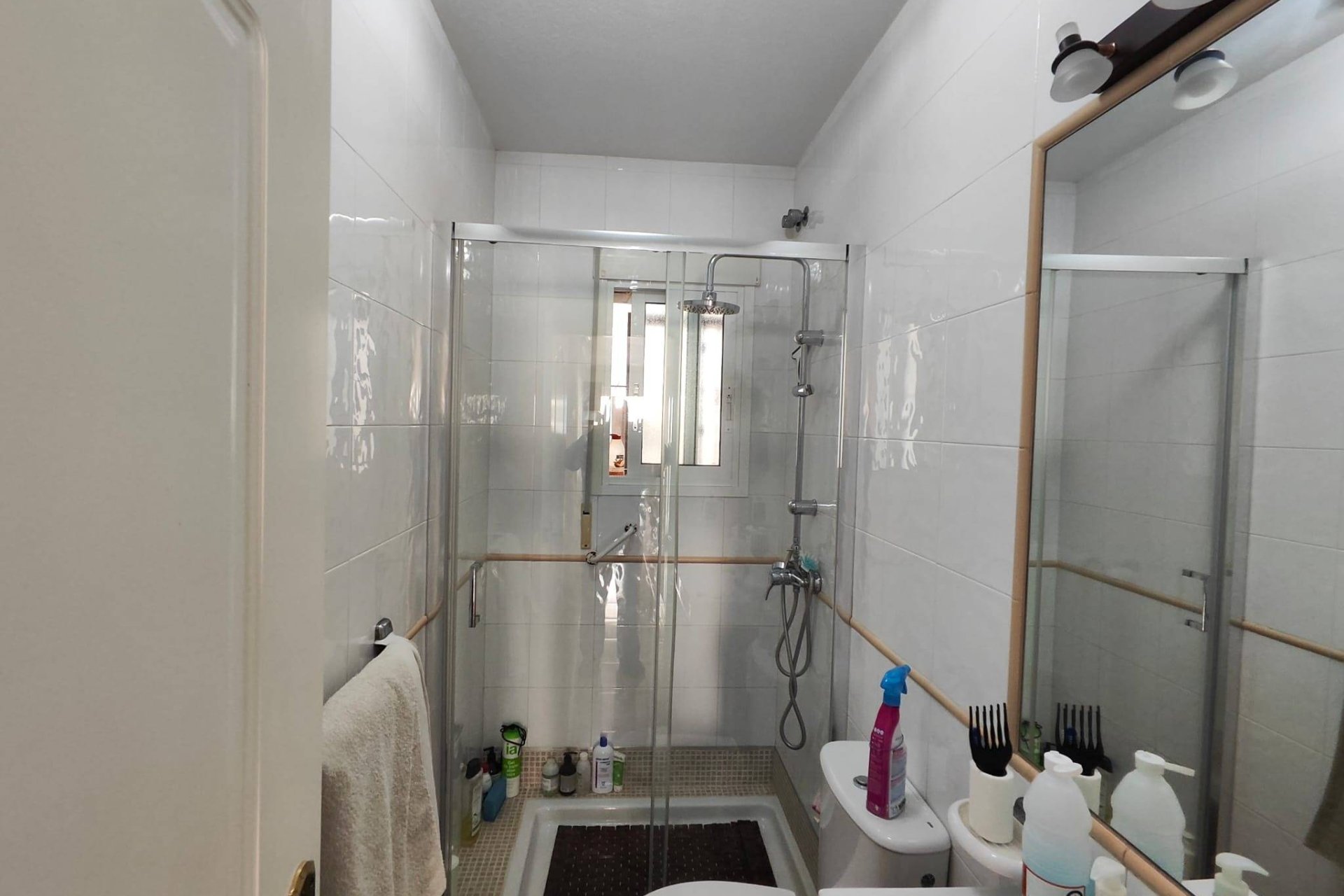 Segunda mano - Semi Detached -
San Pedro del Pinatar - Lo Pagan