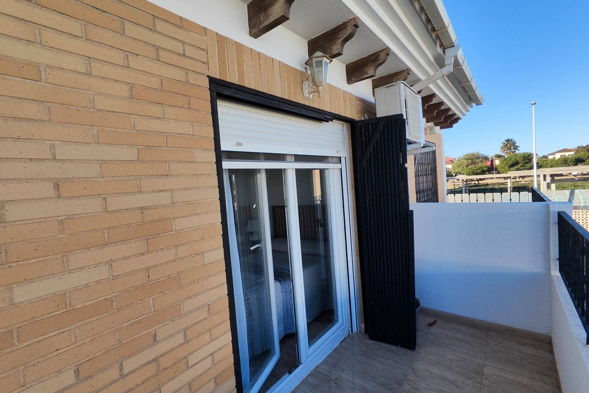 Segunda mano - Semi Detached -
San Pedro del Pinatar - Lo Pagan