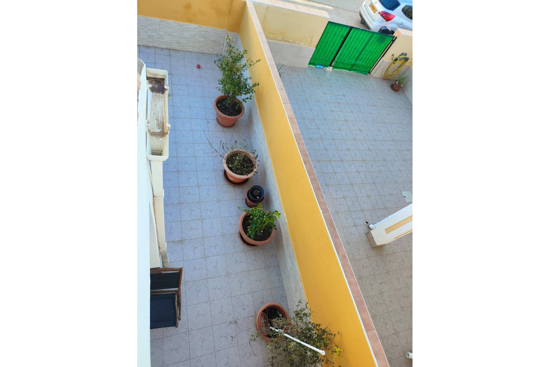 Segunda mano - Semi Detached -
San Pedro del Pinatar - Lo Pagan