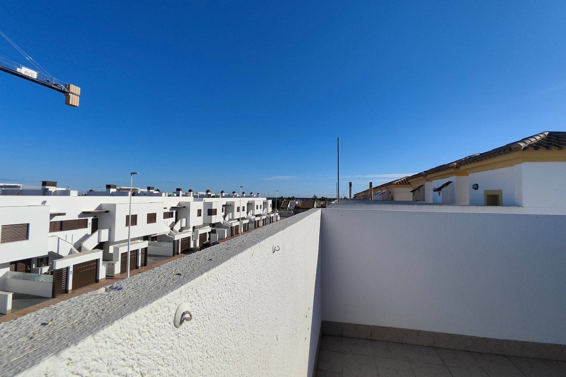 Segunda mano - Semi Detached -
San Pedro del Pinatar - Lo Pagan