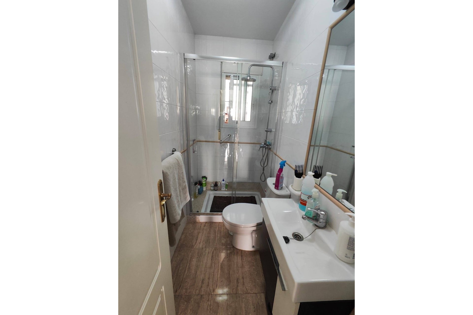 Segunda mano - Semi Detached -
San Pedro del Pinatar - Lo Pagan