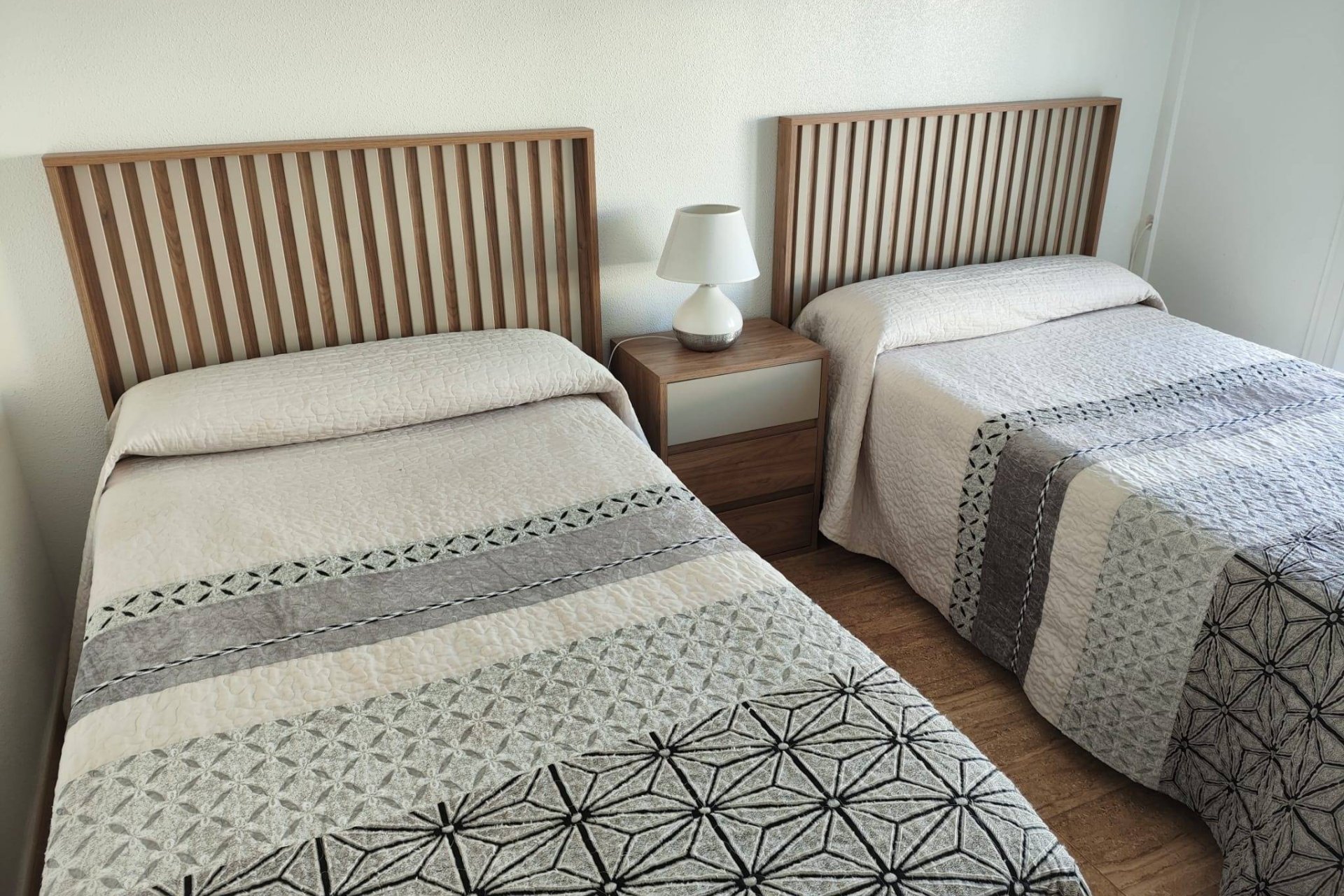 Segunda mano - Semi Detached -
San Pedro del Pinatar - Lo Pagan