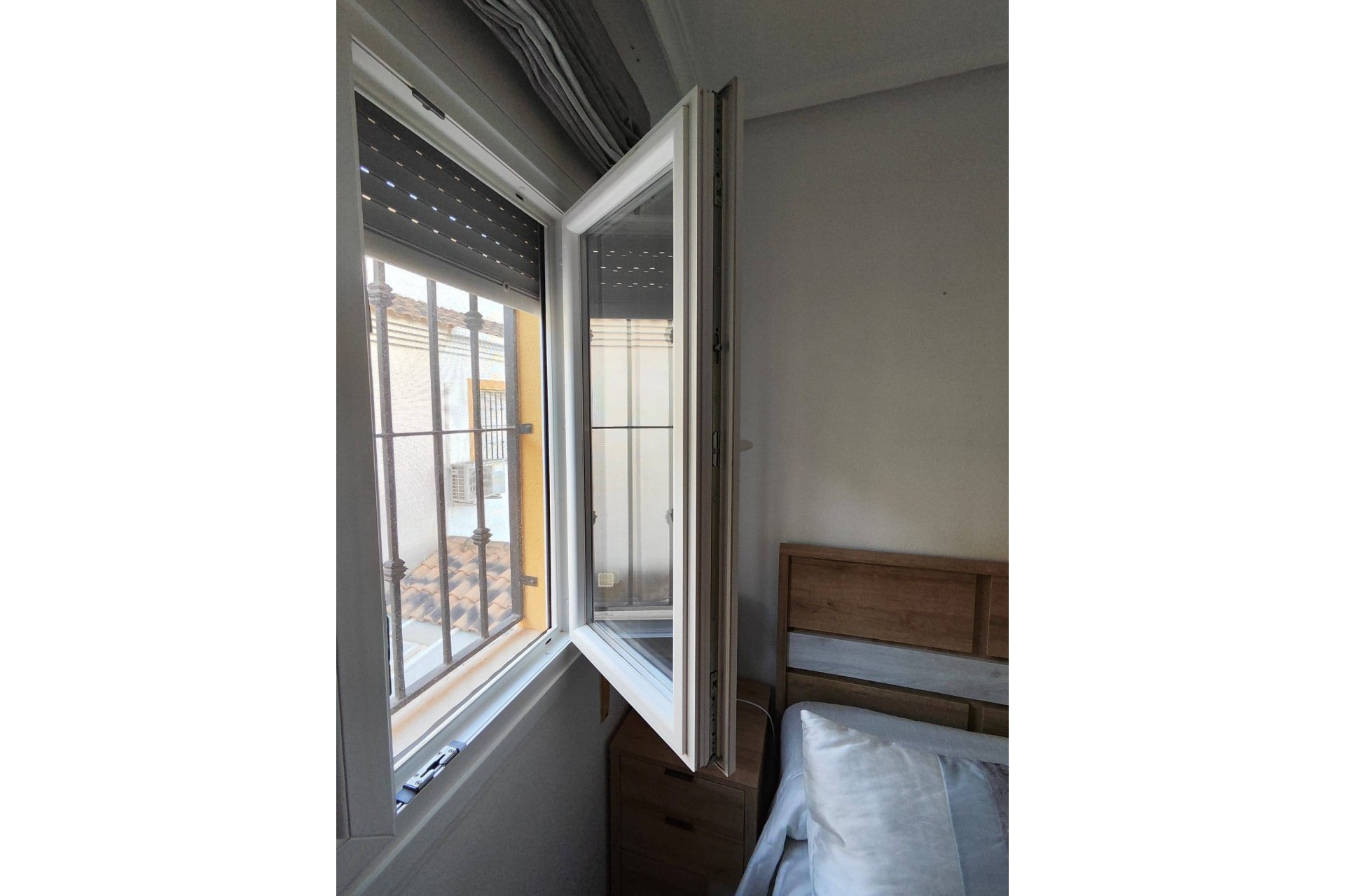 Segunda mano - Semi Detached -
San Pedro del Pinatar - Lo Pagan