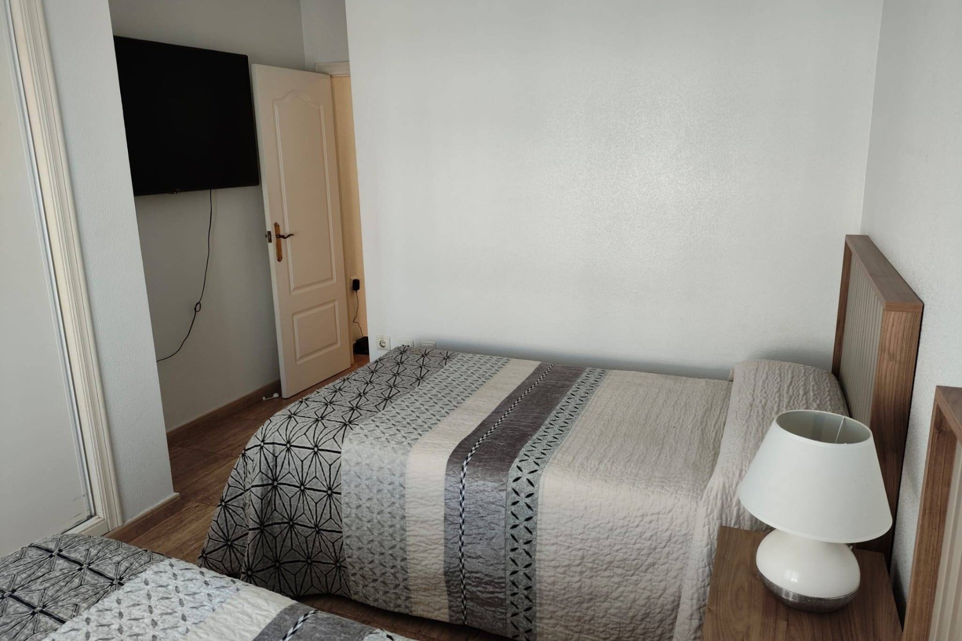 Segunda mano - Semi Detached -
San Pedro del Pinatar - Lo Pagan