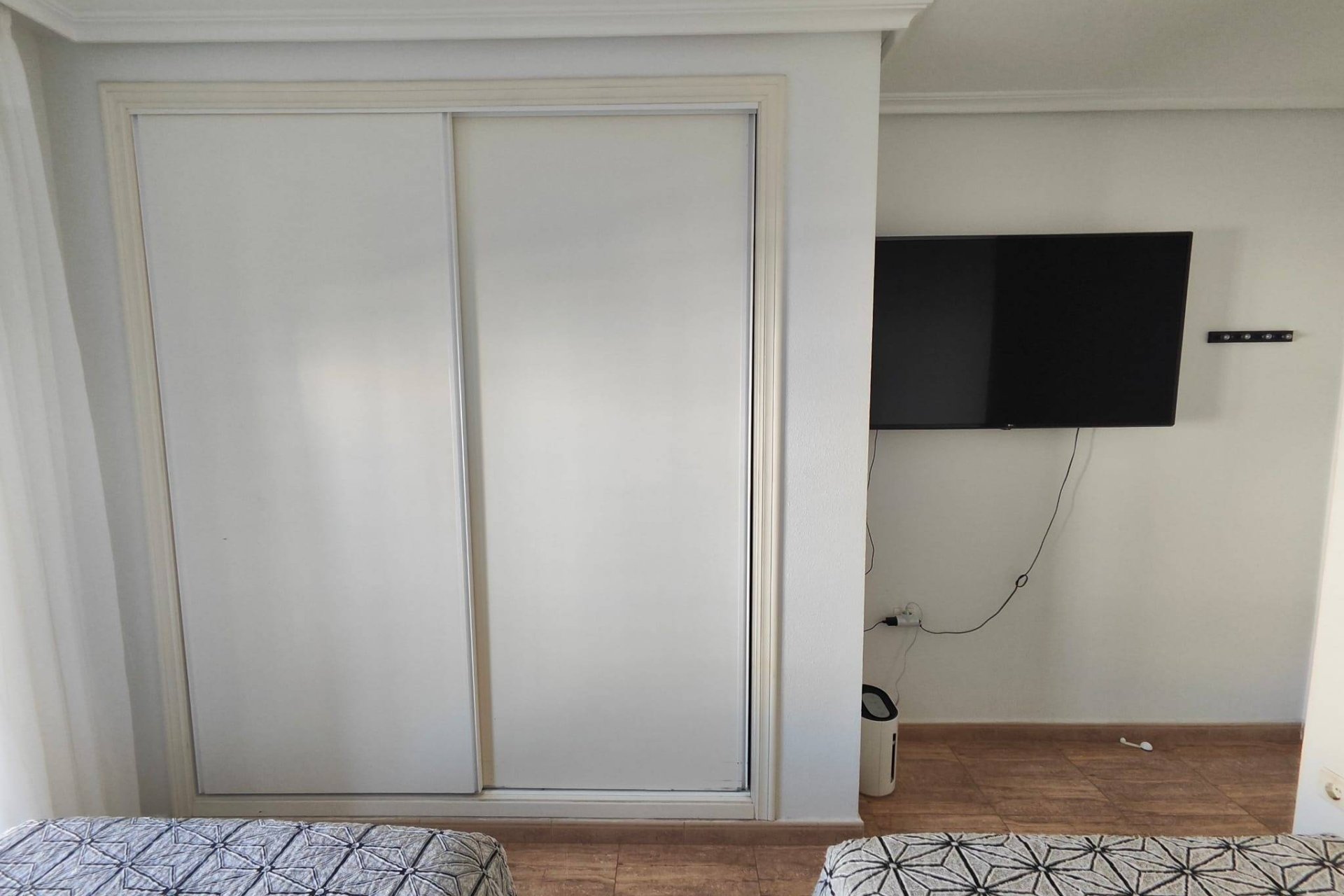 Segunda mano - Semi Detached -
San Pedro del Pinatar - Lo Pagan