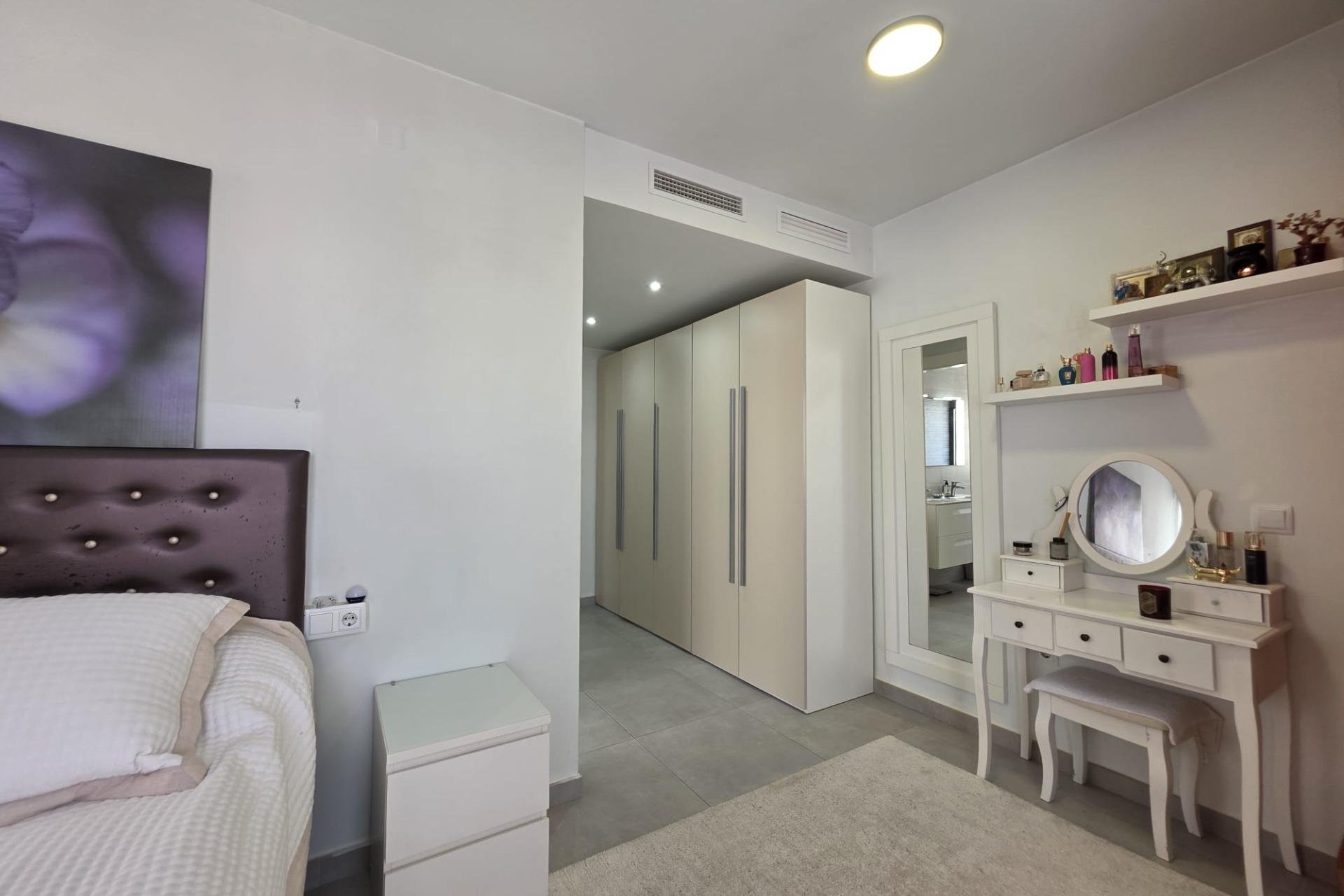 Segunda mano - Semi Detached -
San Pedro del Pinatar - Villa Alegría