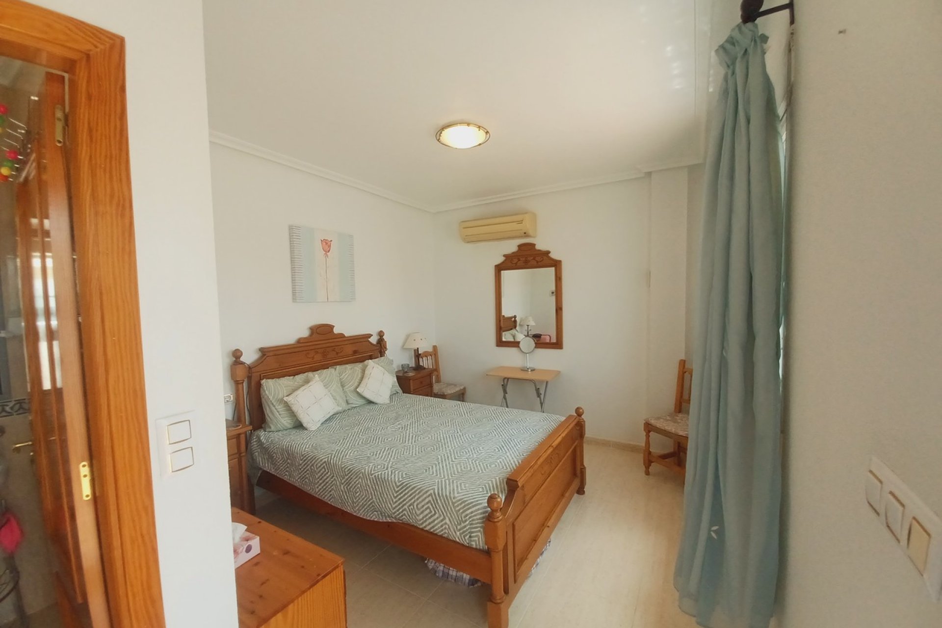Segunda mano - Semi Detached -
Sucina - Inland