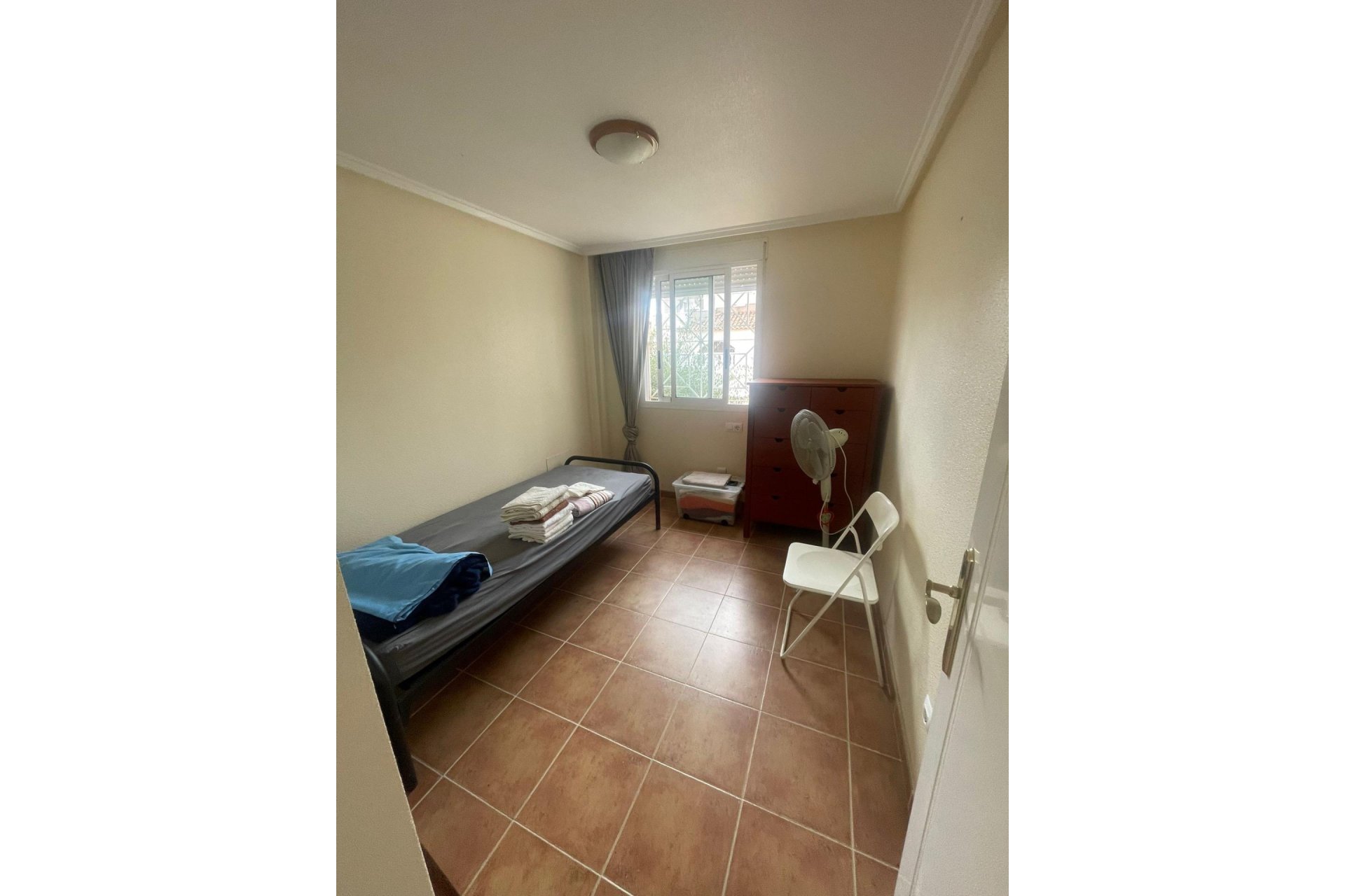 Segunda mano - Semi Detached -
Torrevieja - Aguas Nuevas