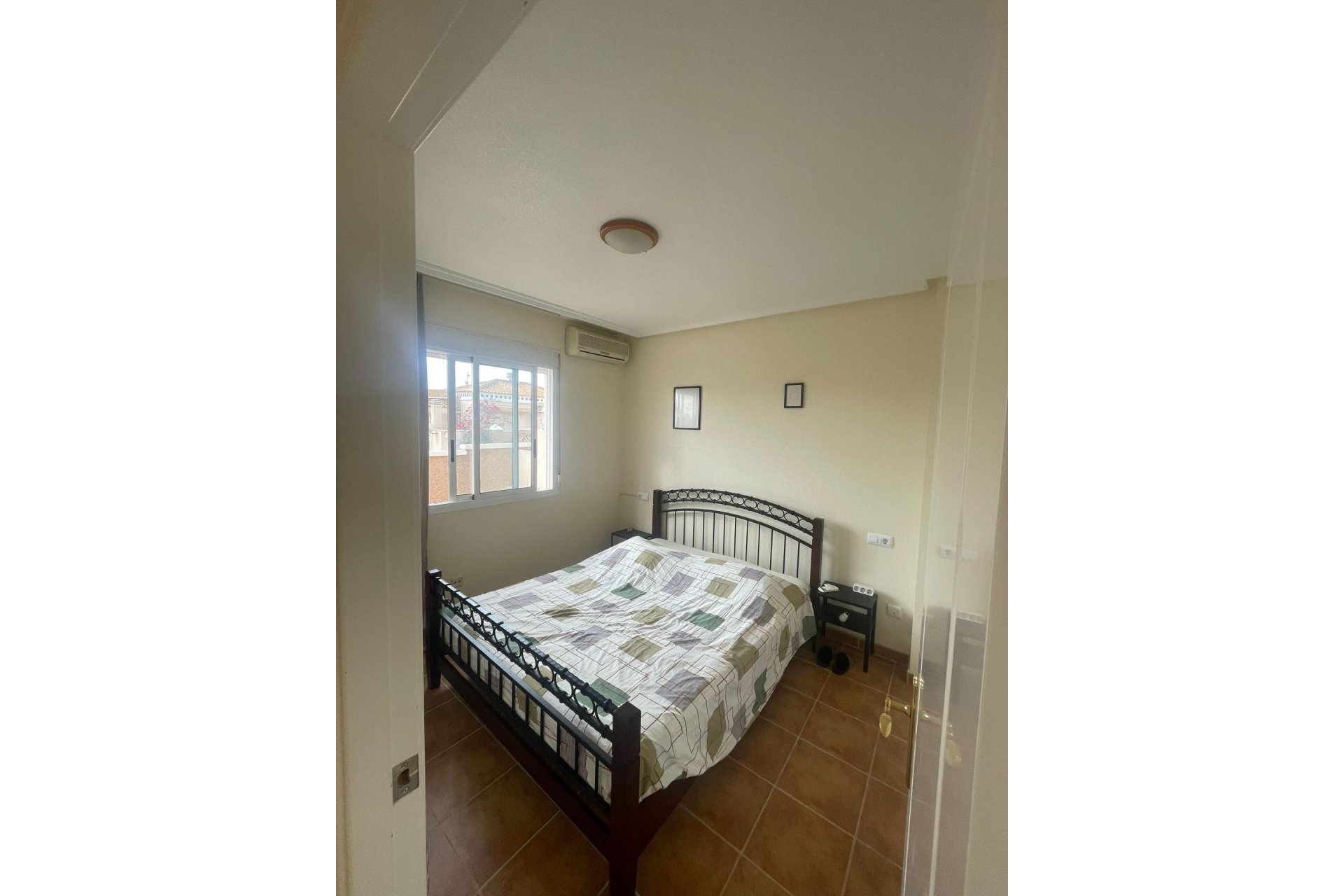 Segunda mano - Semi Detached -
Torrevieja - Aguas Nuevas