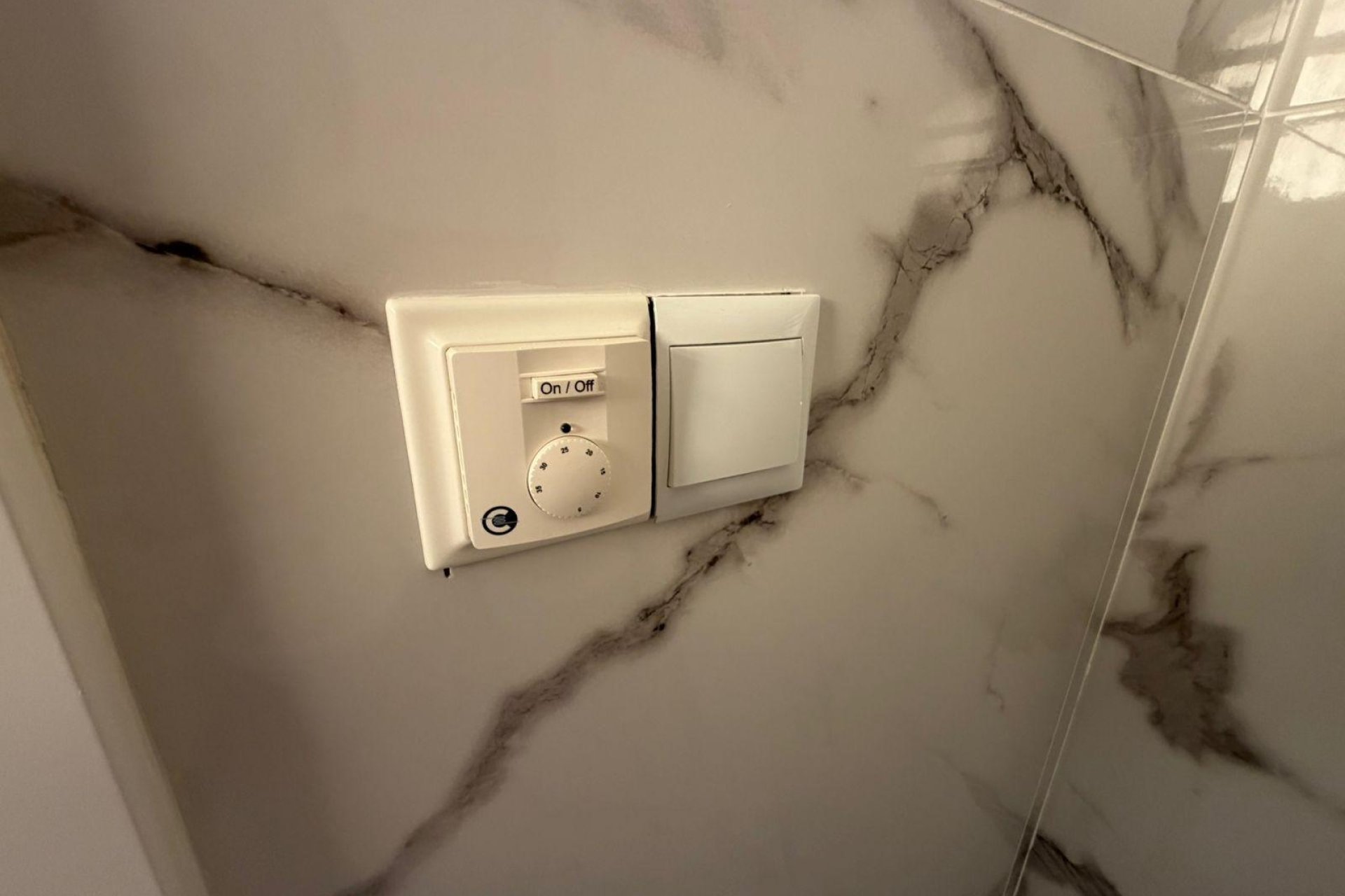 Segunda mano - Semi Detached -
Torrevieja - Cabo Cervera