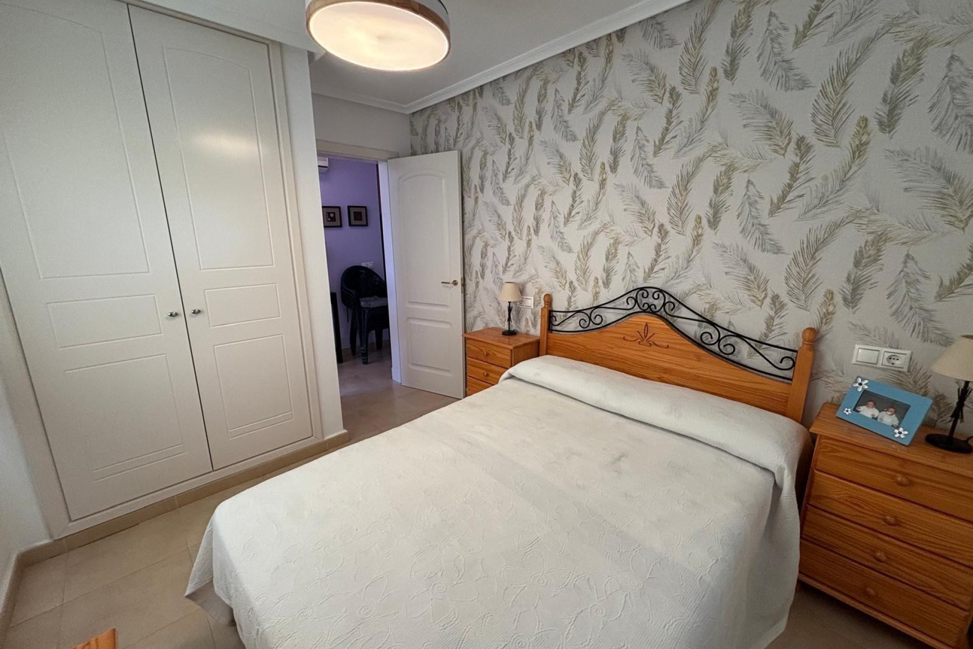 Segunda mano - Semi Detached -
Torrevieja - Carrefour