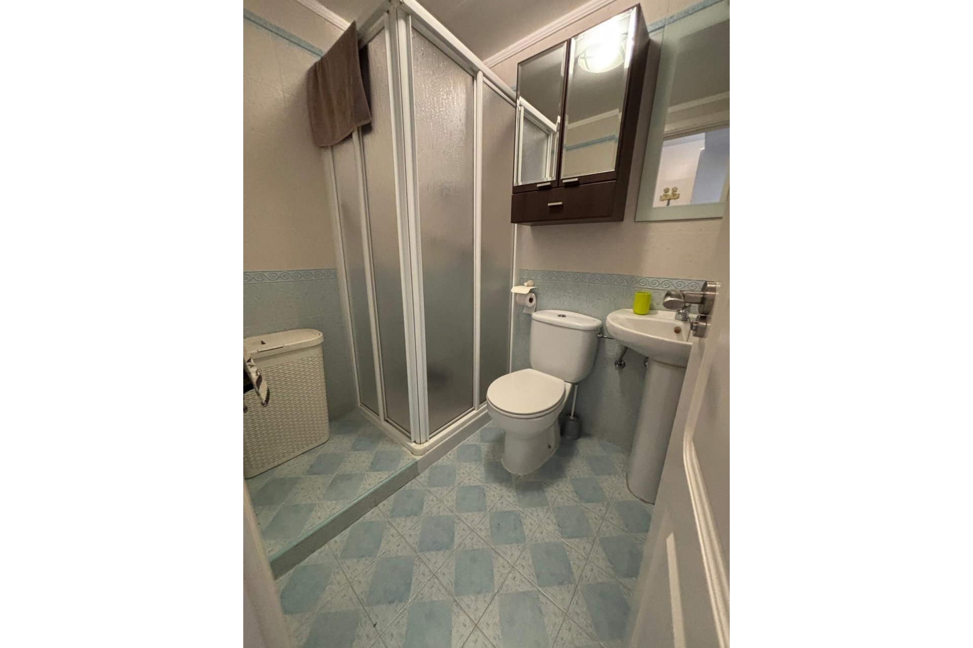 Segunda mano - Semi Detached -
Torrevieja - Carrefour