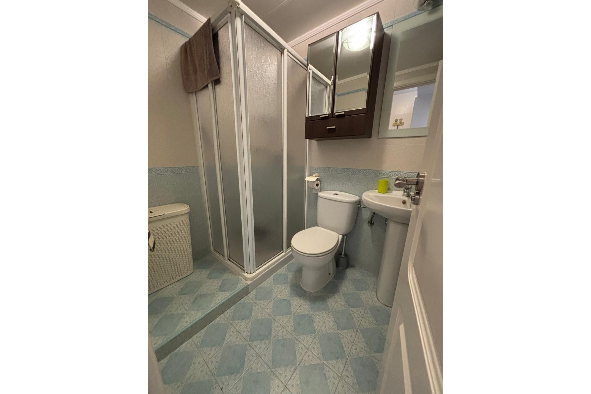 Segunda mano - Semi Detached -
Torrevieja - Carrefour