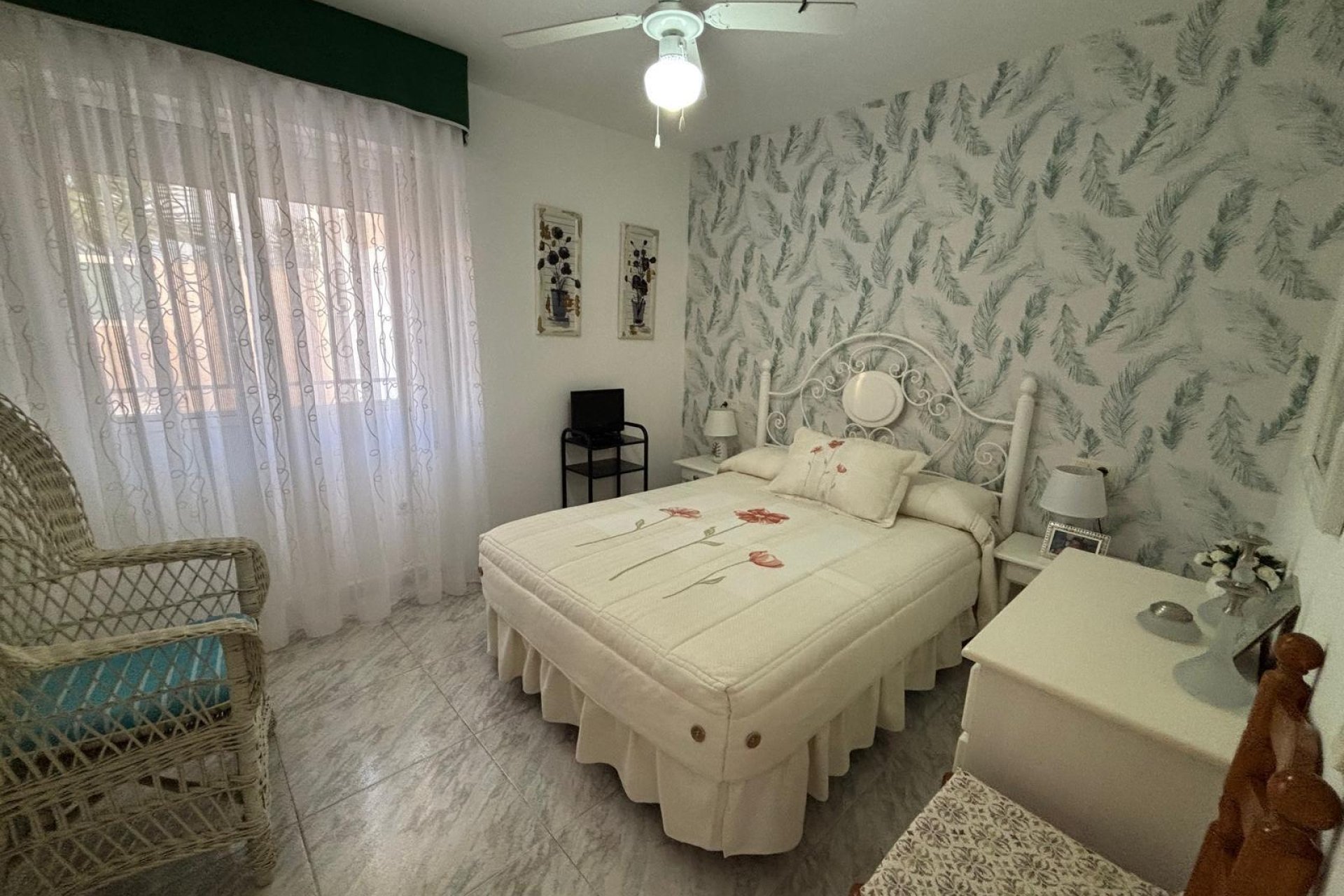 Segunda mano - Semi Detached -
Torrevieja - Carrefour