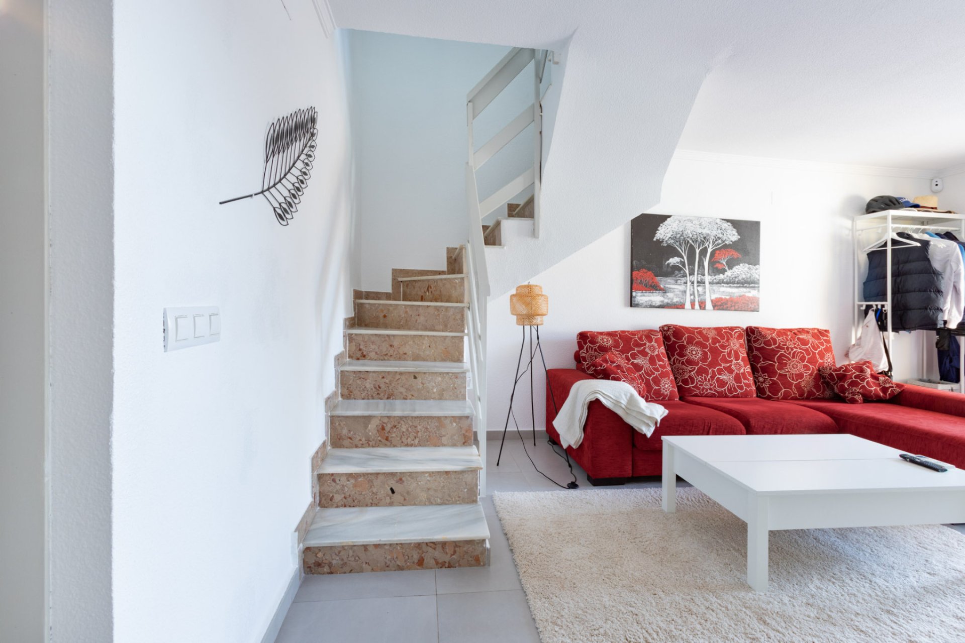 Segunda mano - Semi Detached -
Torrevieja - Costa Blanca