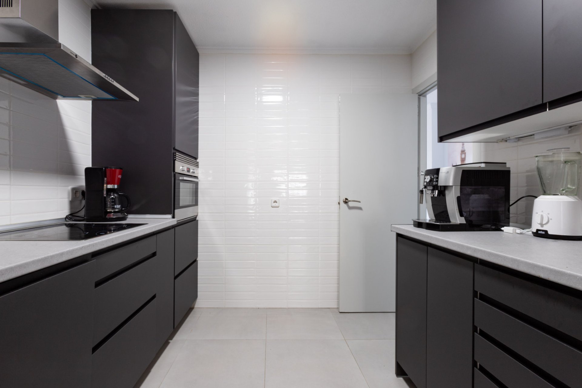 Segunda mano - Semi Detached -
Torrevieja - Costa Blanca