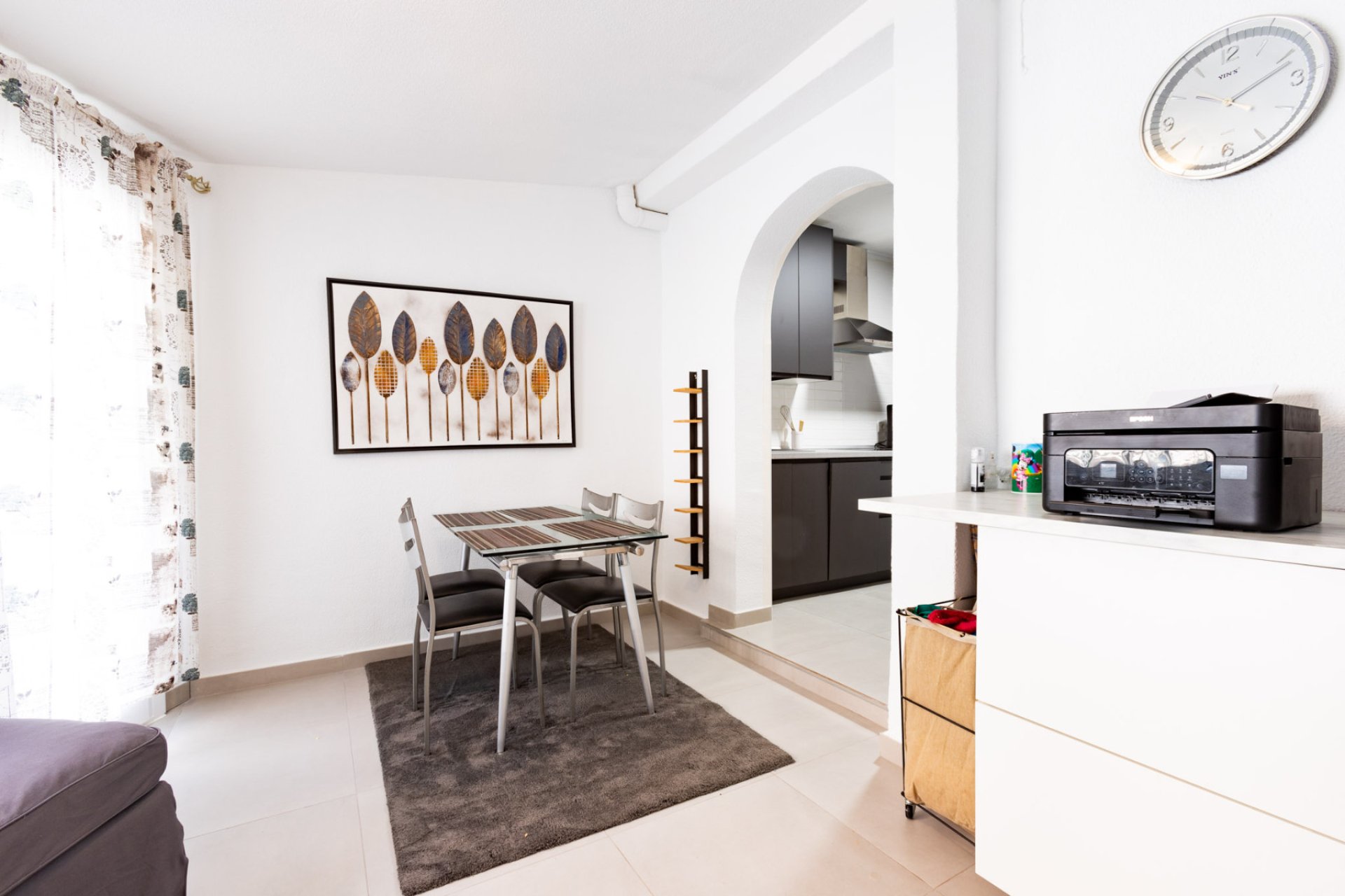Segunda mano - Semi Detached -
Torrevieja - Costa Blanca