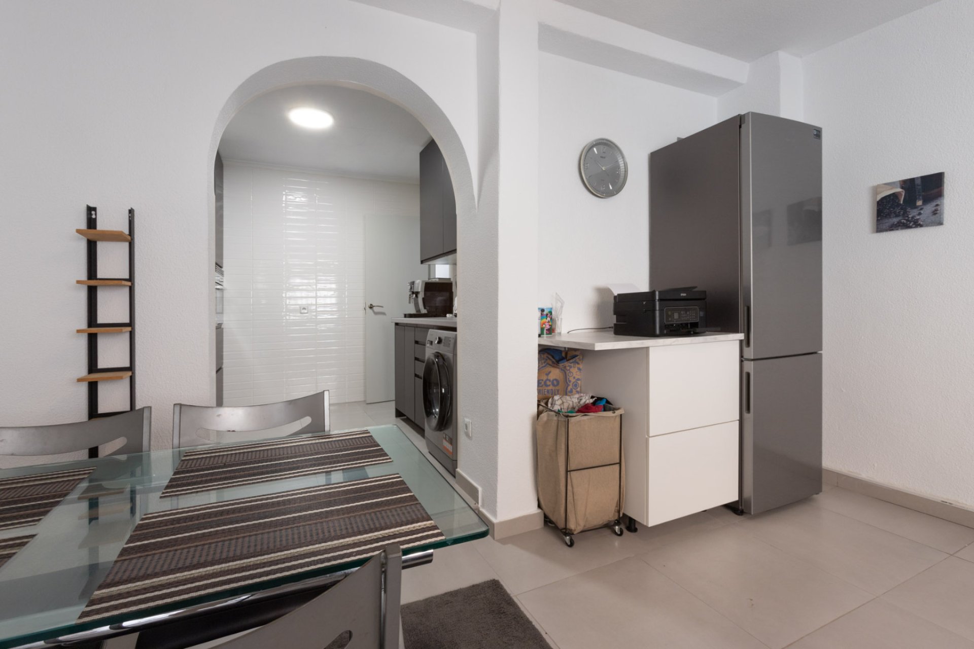 Segunda mano - Semi Detached -
Torrevieja - Costa Blanca