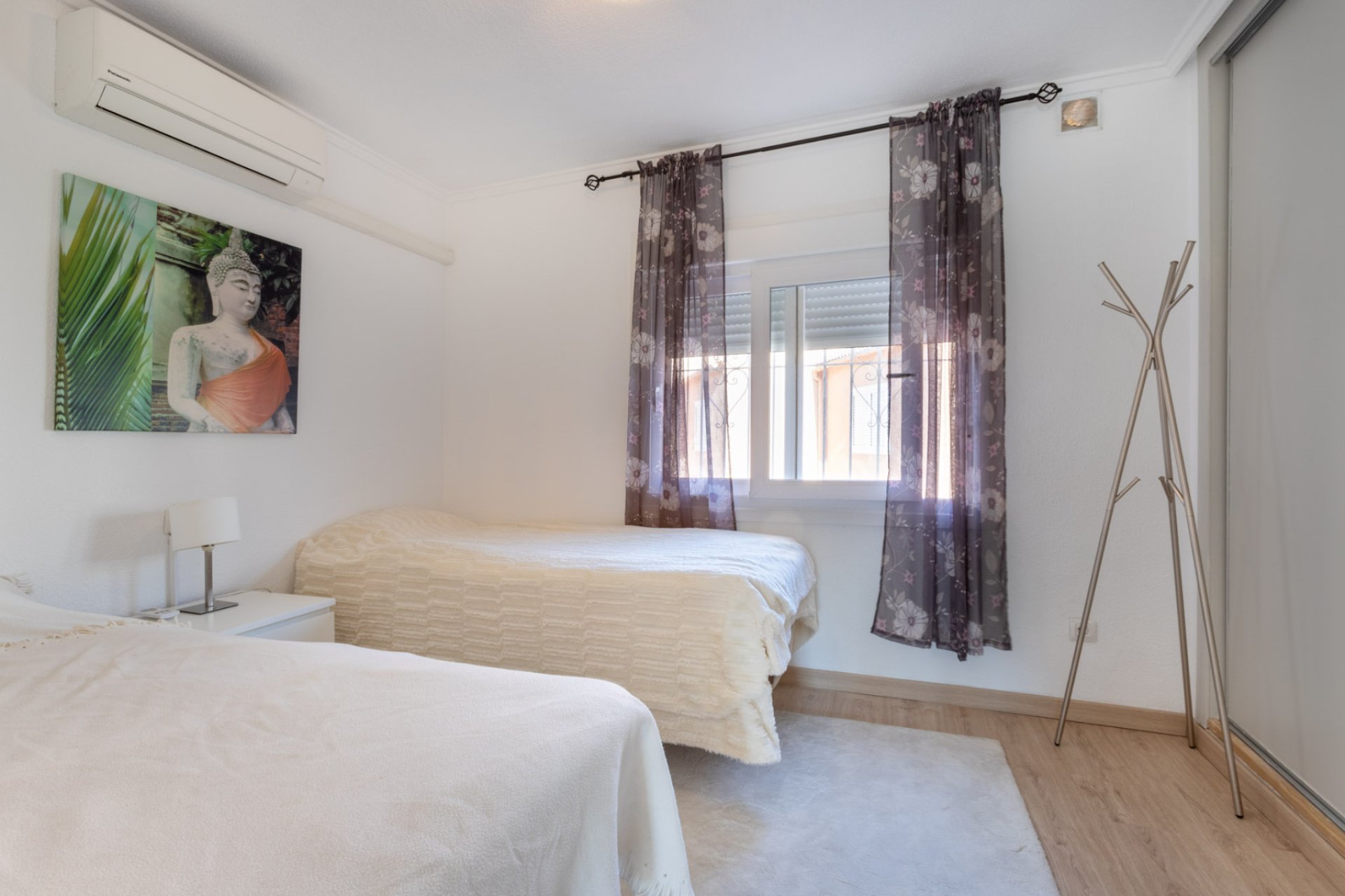 Segunda mano - Semi Detached -
Torrevieja - Costa Blanca