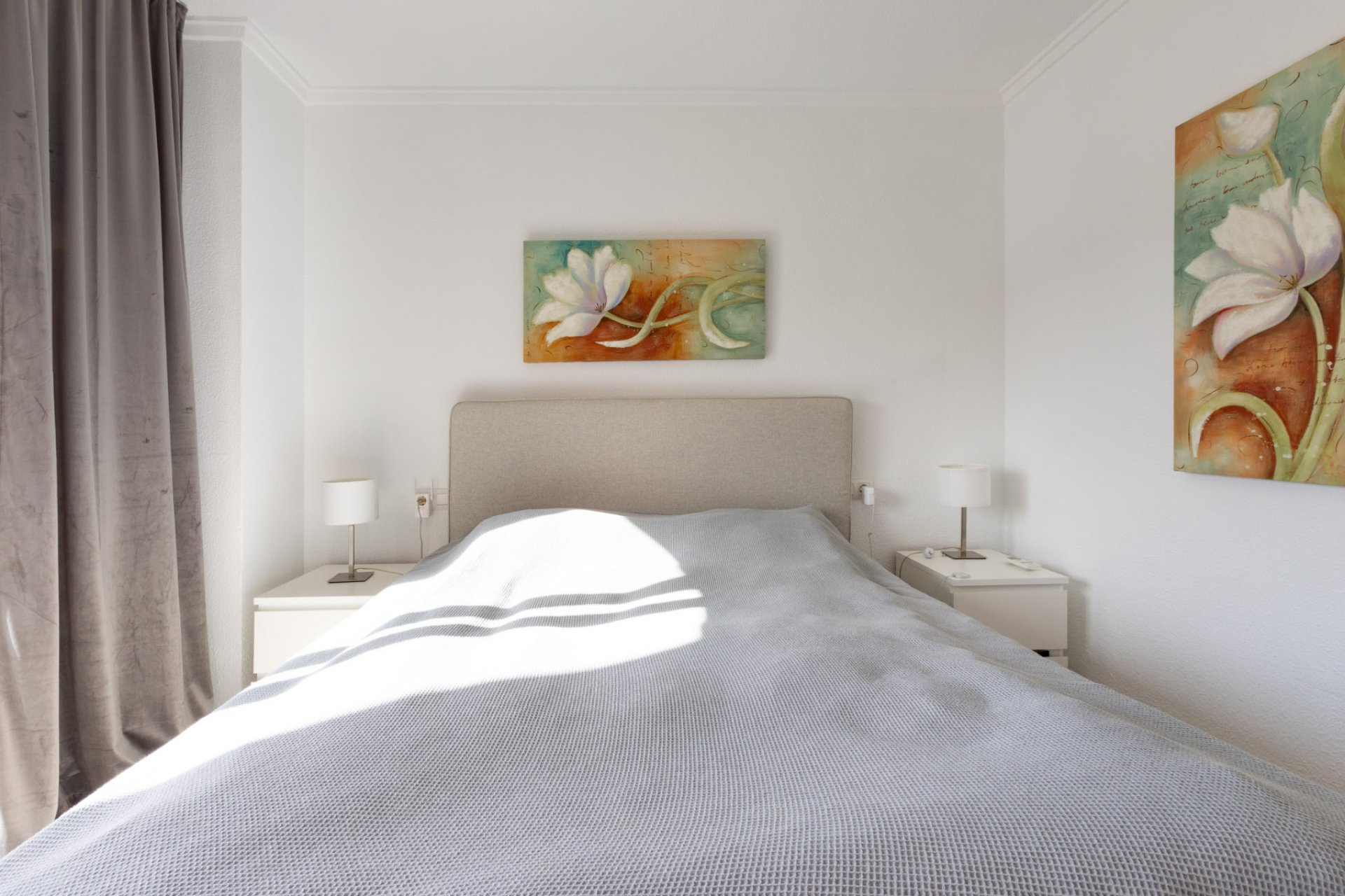 Segunda mano - Semi Detached -
Torrevieja - Costa Blanca