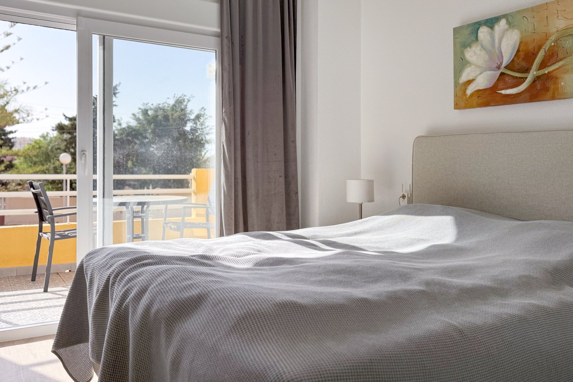 Segunda mano - Semi Detached -
Torrevieja - Costa Blanca