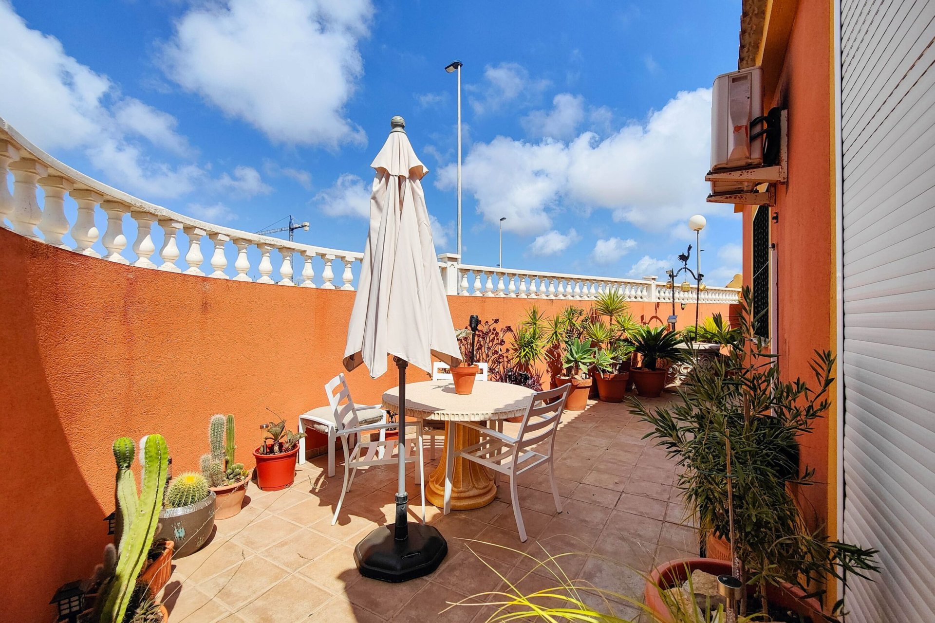 Segunda mano - Semi Detached -
Torrevieja - Costa Blanca